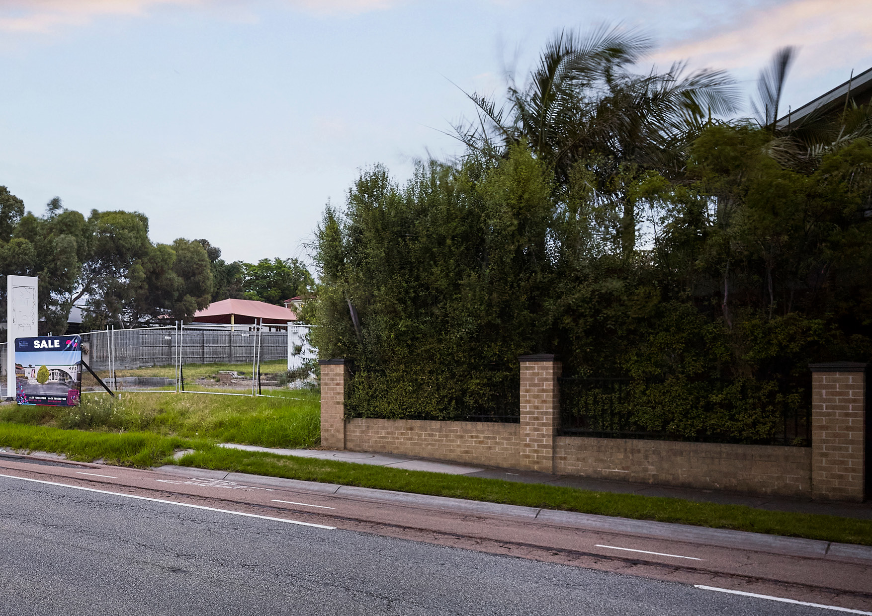 570 Springvale Road Springvale South TCI Sale Sold TCI