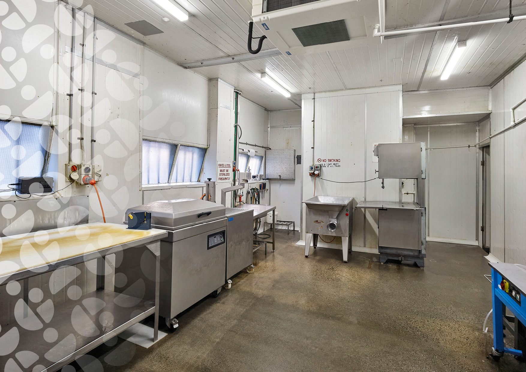 15 Hill Street Cremorne TCI Sale Sold TCI