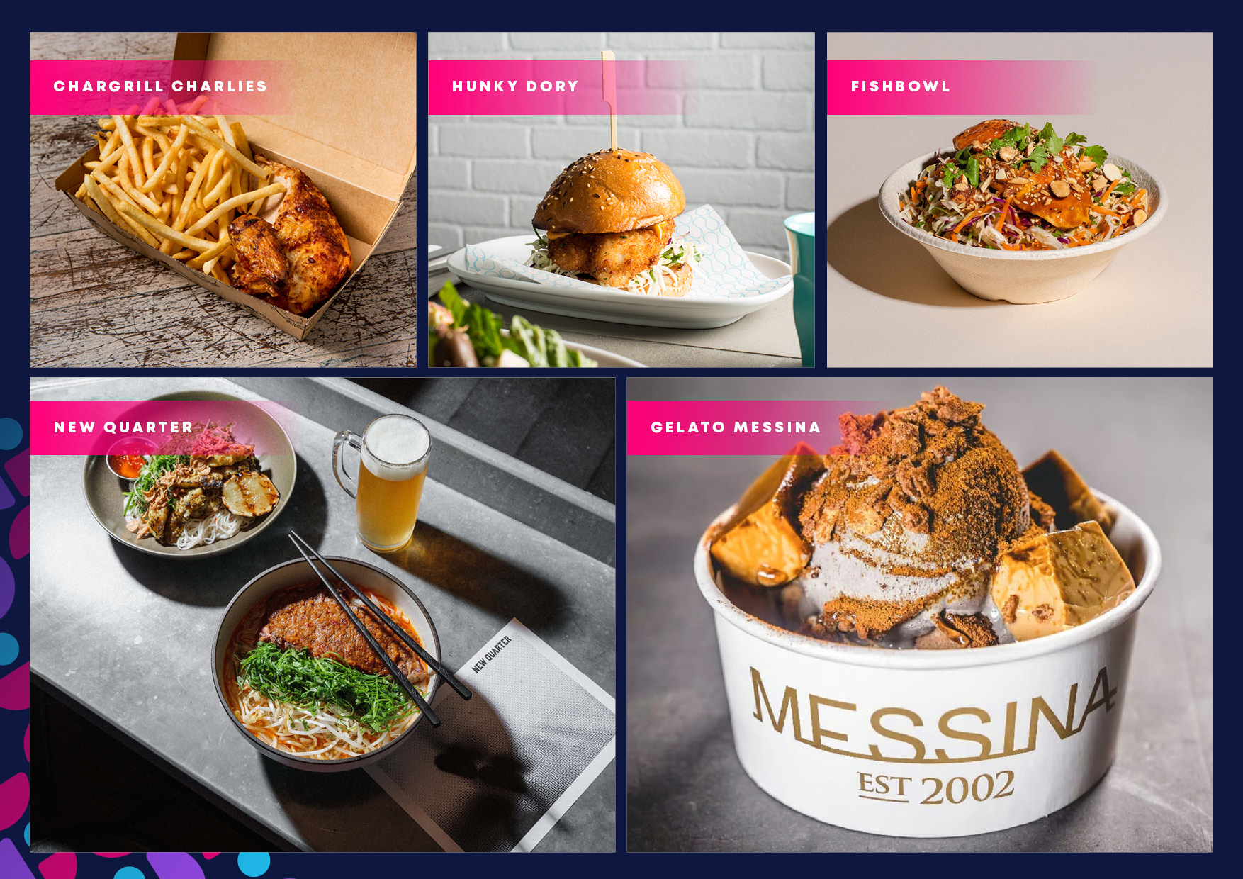 15 Hill Street Cremorne TCI Sale Sold TCI