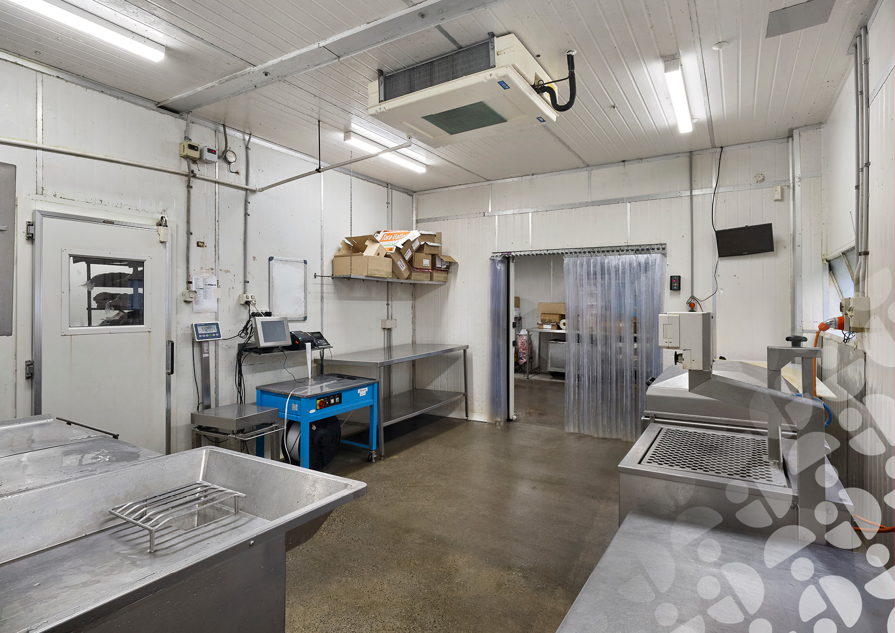 15 Hill Street Cremorne TCI Sale Sold TCI