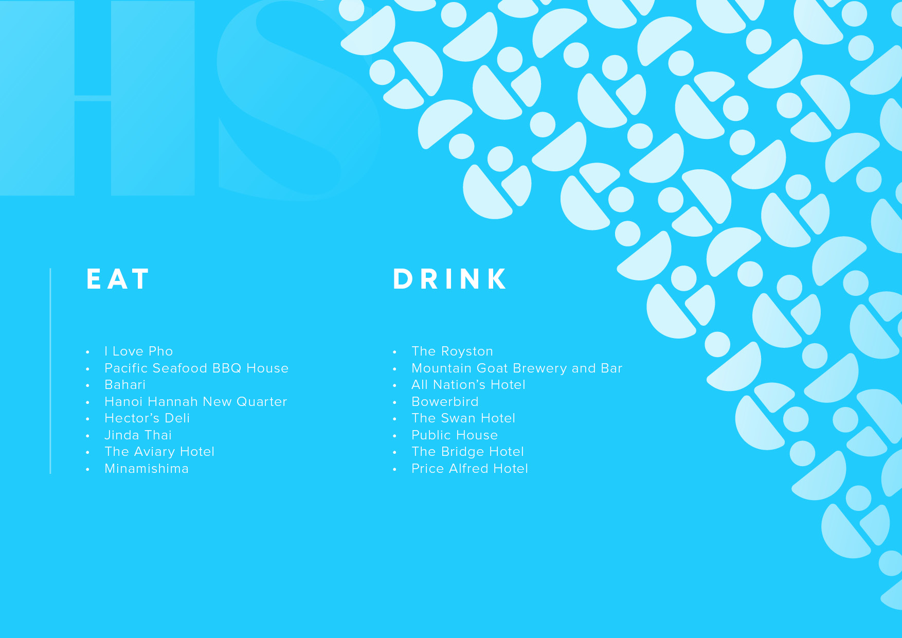 15 Hill Street Cremorne TCI Sale Sold TCI