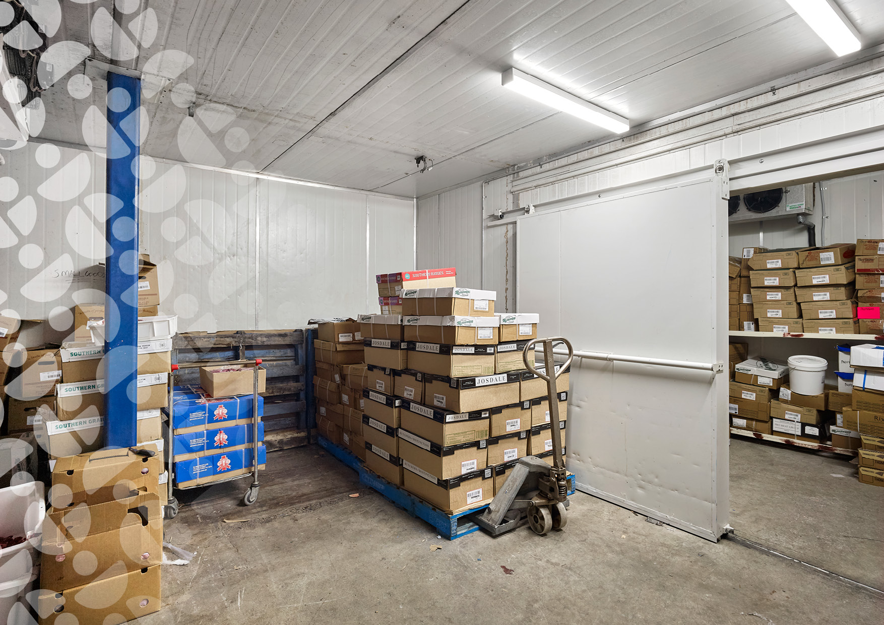 15 Hill Street Cremorne TCI Sale Sold TCI