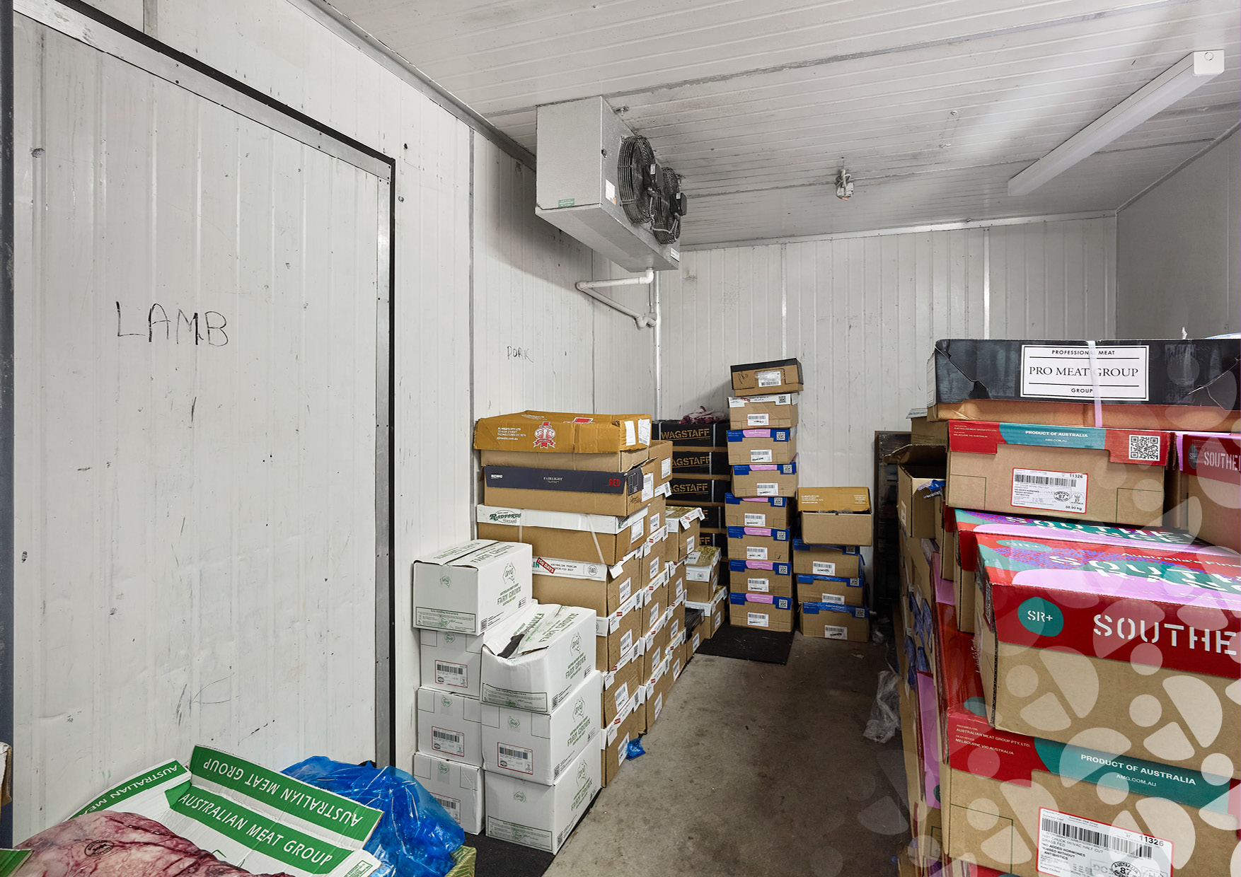 15 Hill Street Cremorne TCI Sale Sold TCI