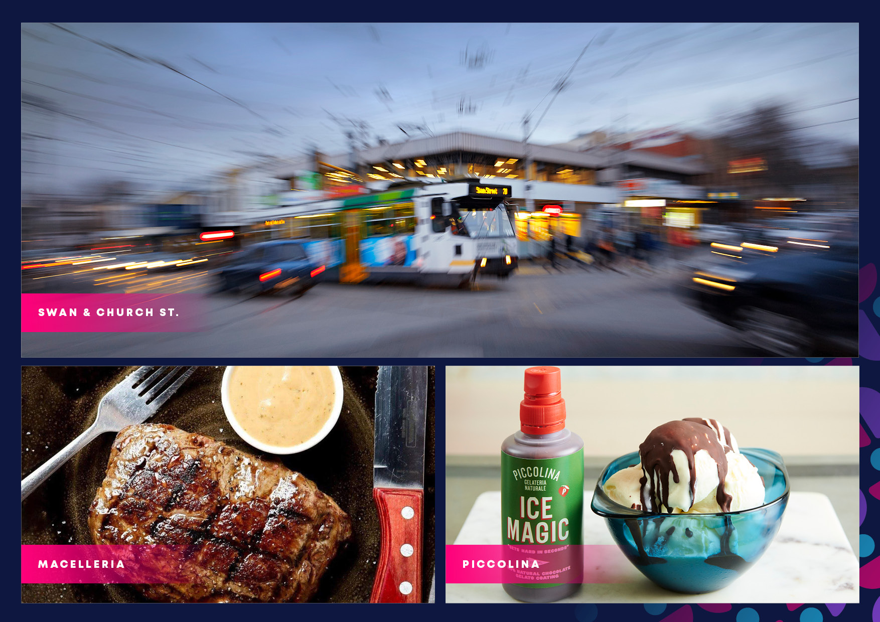 15 Hill Street Cremorne TCI Sale Sold TCI