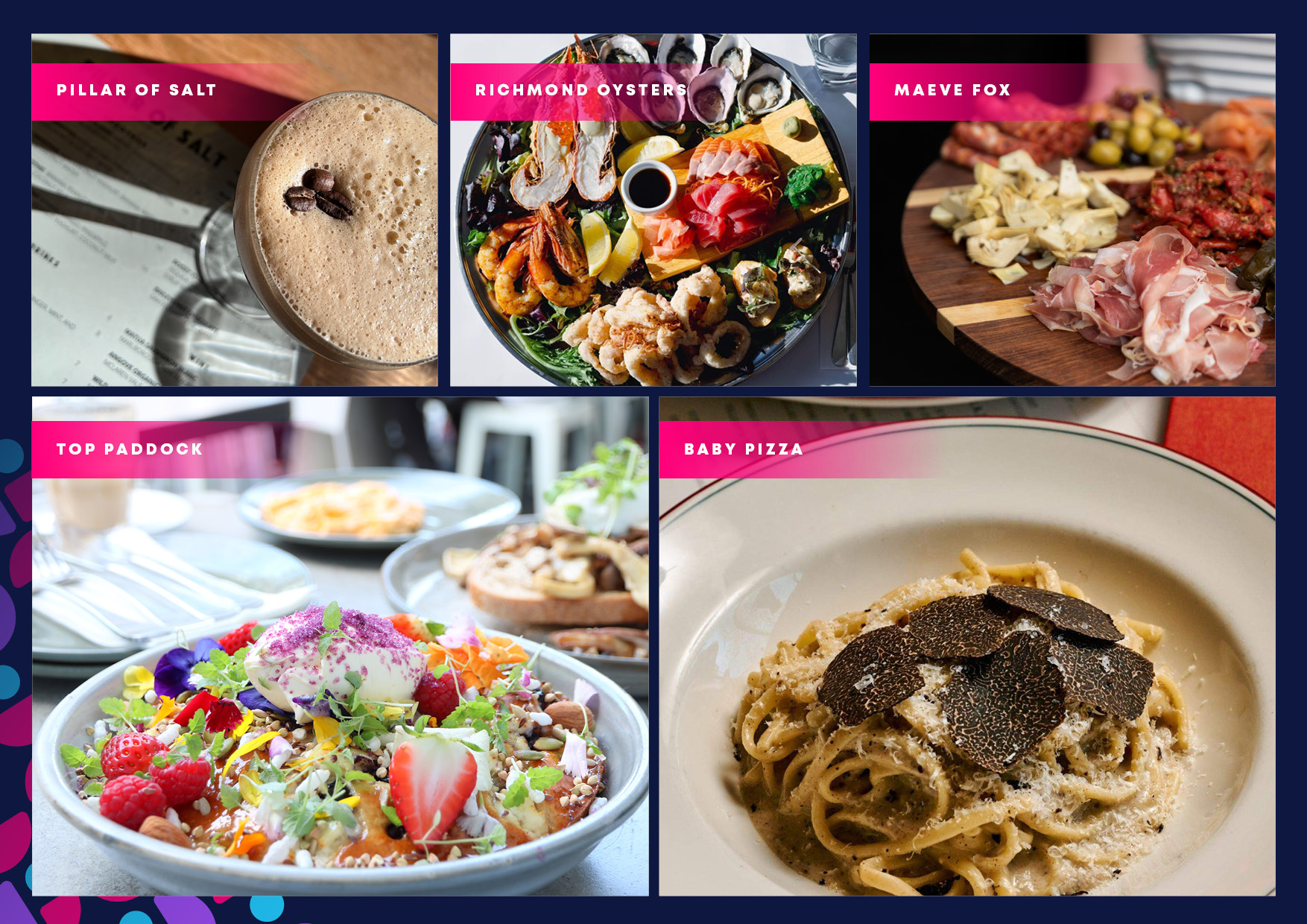 15 Hill Street Cremorne TCI Sale Sold TCI