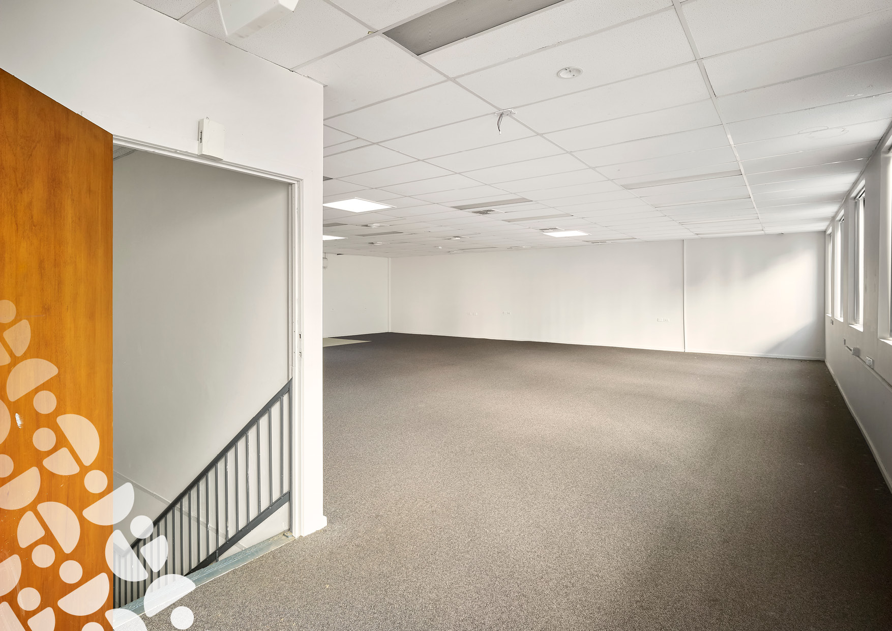 15 Hill Street Cremorne TCI Sale Sold TCI