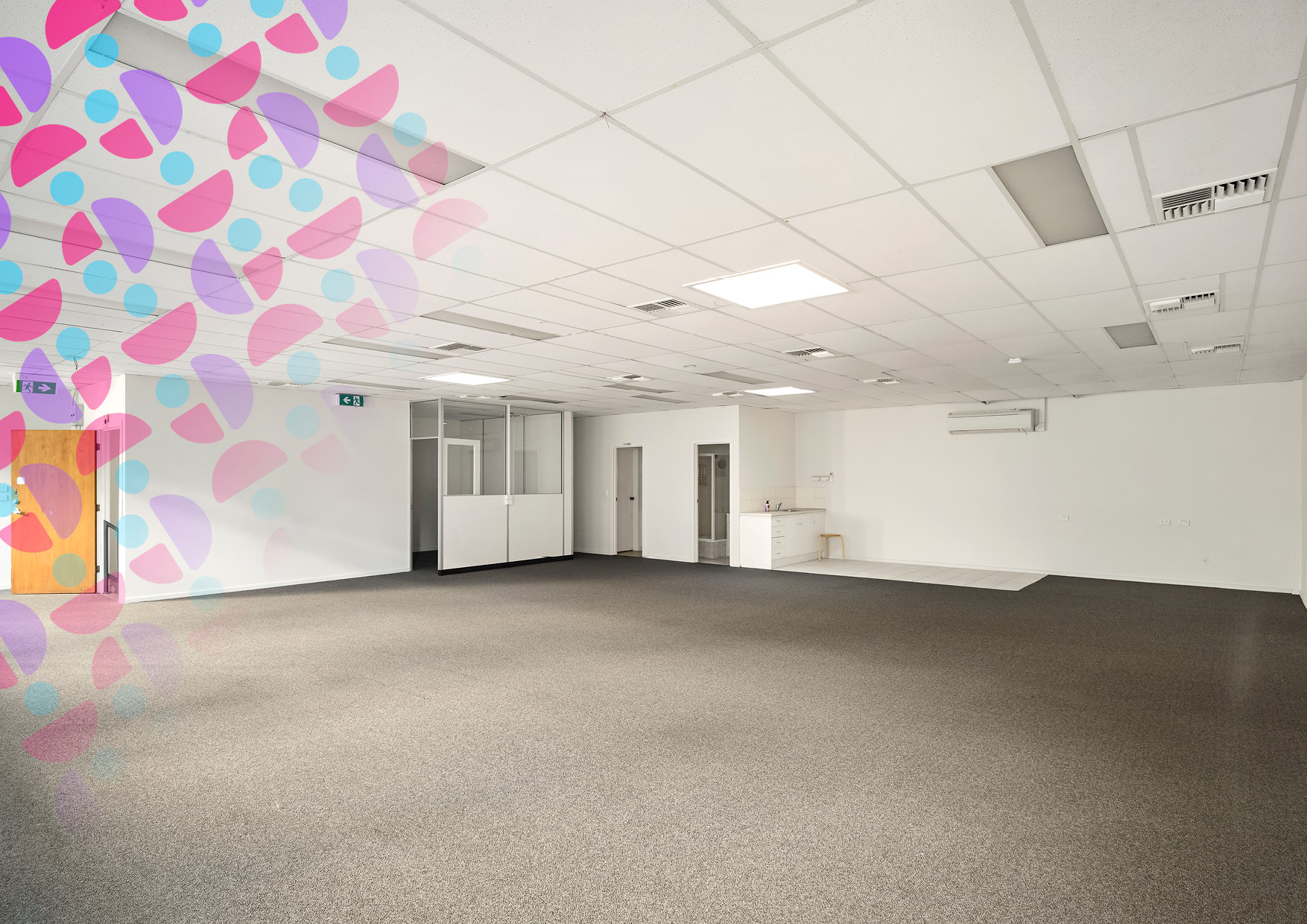 15 Hill Street Cremorne TCI Sale Sold TCI