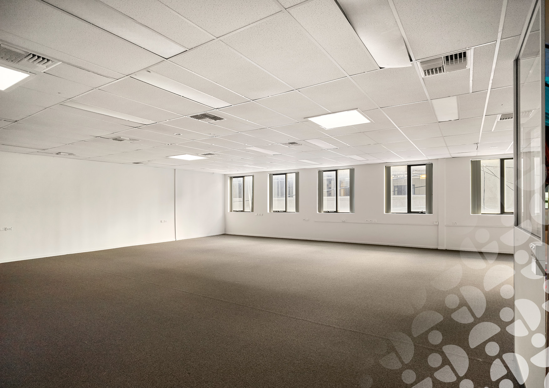 15 Hill Street Cremorne TCI Sale Sold TCI