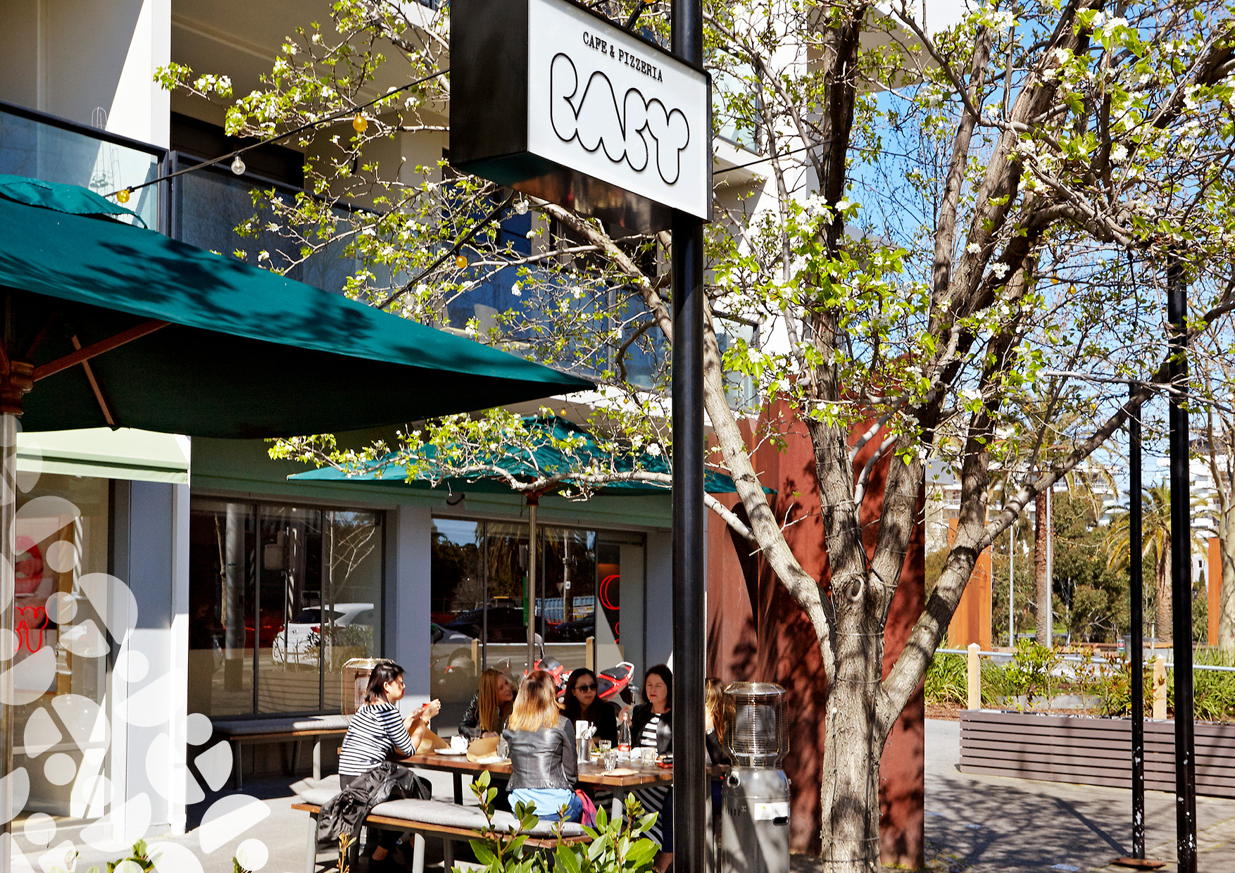 15 Hill Street Cremorne TCI Sale Sold TCI