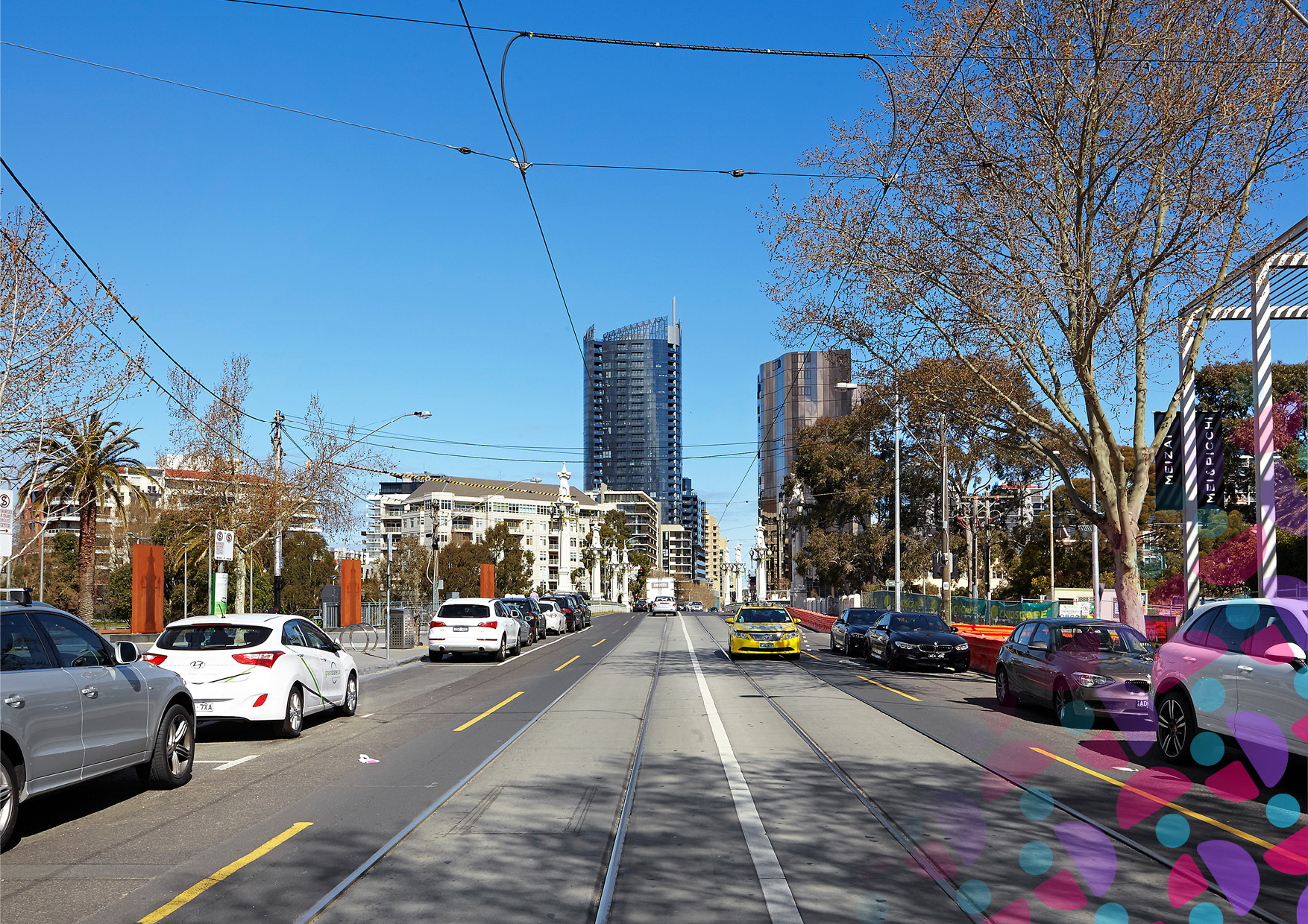 15 Hill Street Cremorne TCI Sale Sold TCI