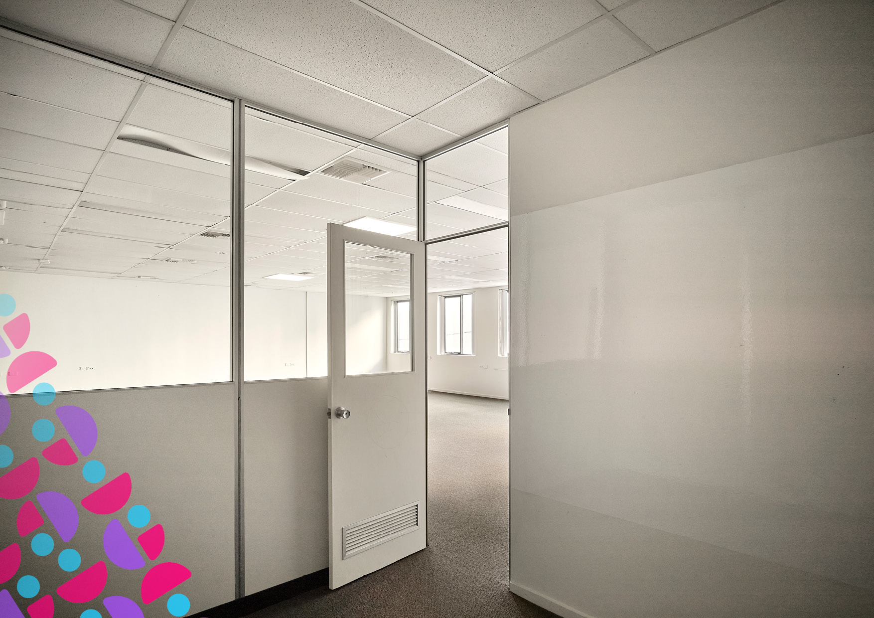 15 Hill Street Cremorne TCI Sale Sold TCI