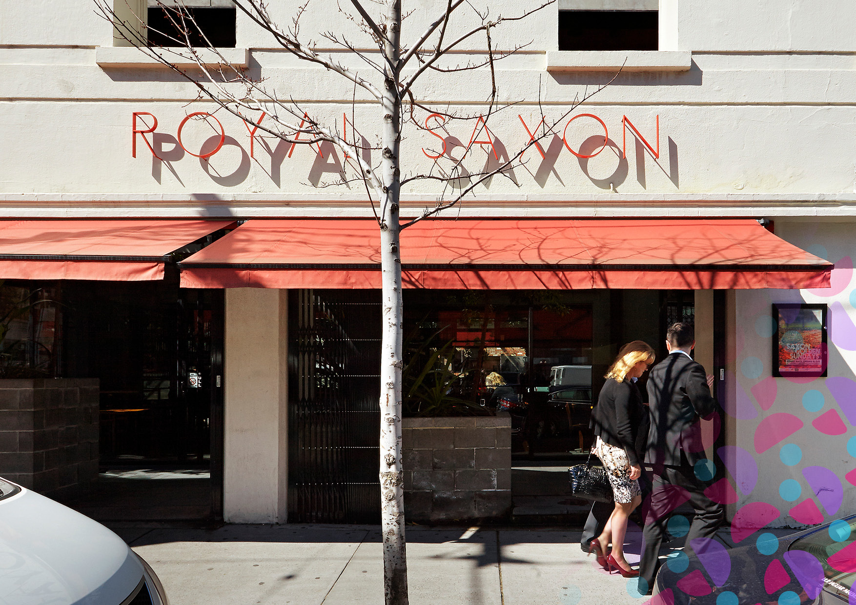 15 Hill Street Cremorne TCI Sale Sold TCI