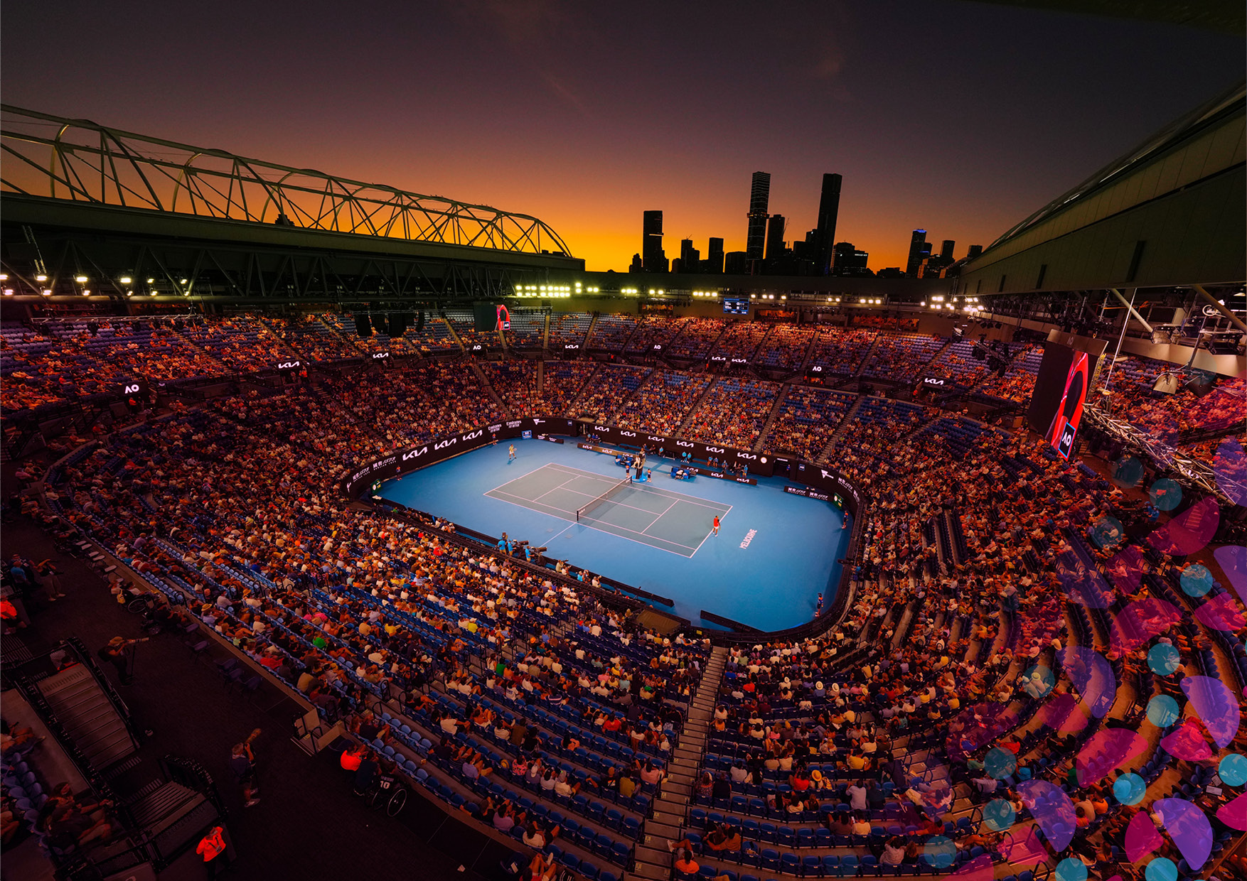 15 Hill Street Cremorne TCI Sale Sold TCI