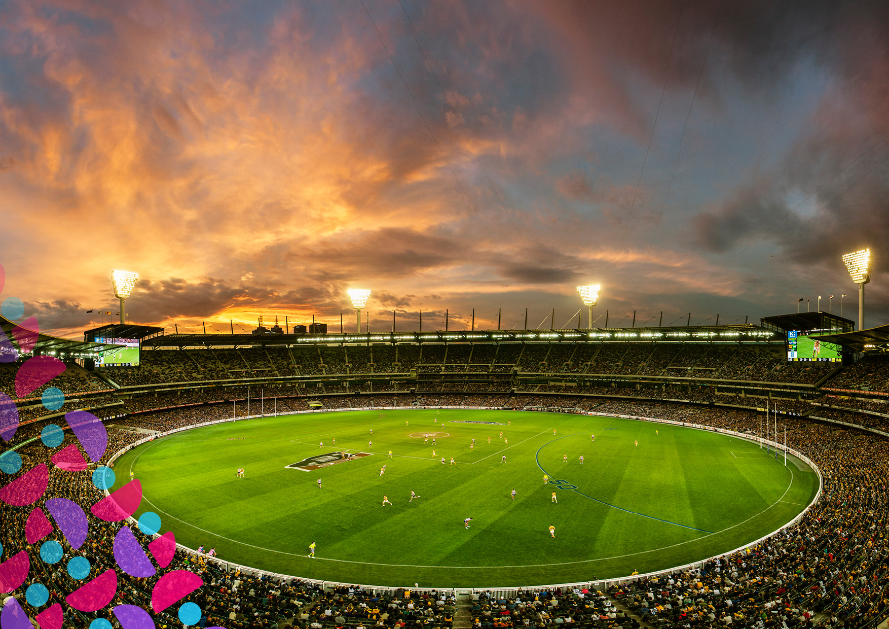 15 Hill Street Cremorne TCI Sale Sold TCI