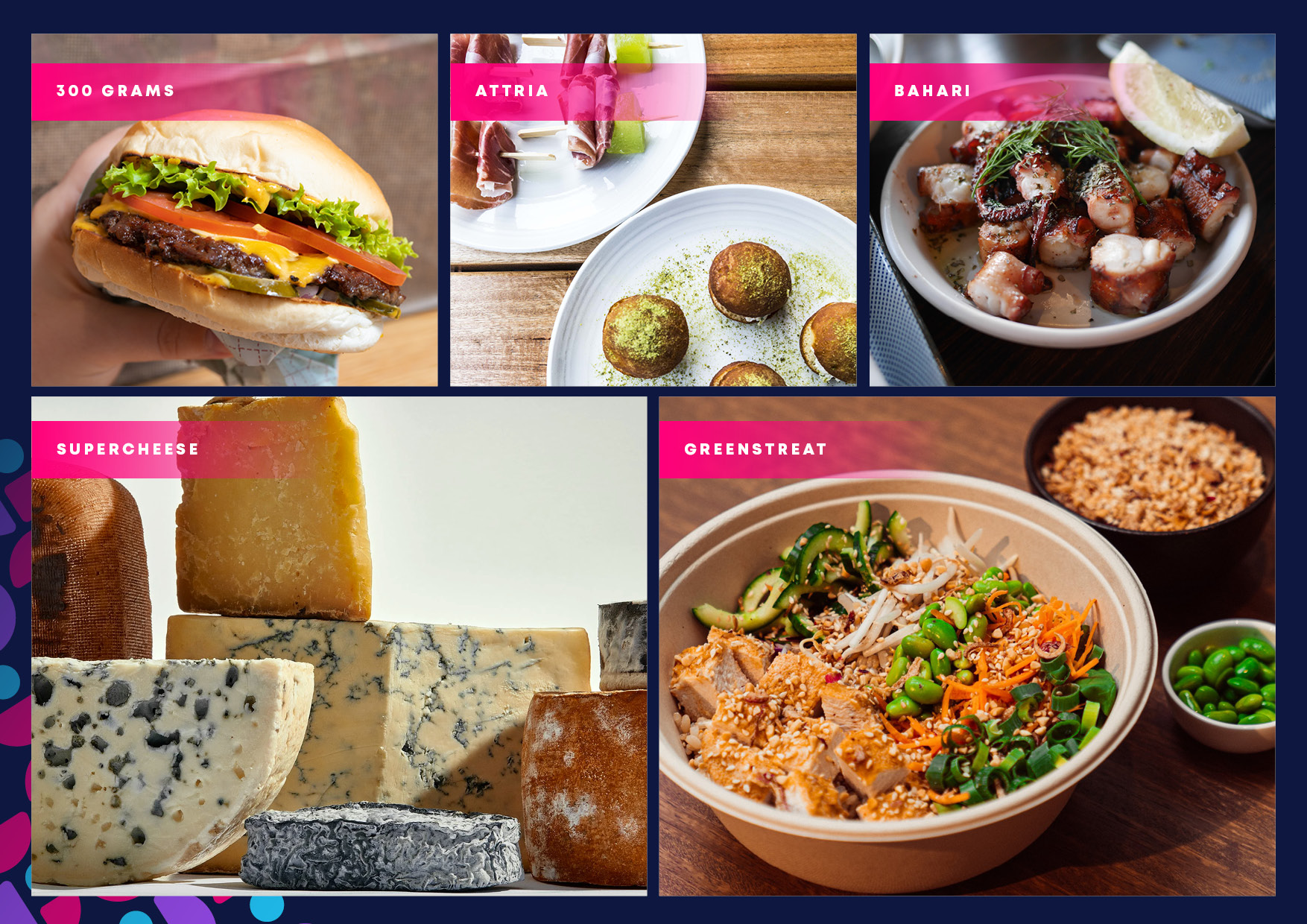 15 Hill Street Cremorne TCI Sale Sold TCI