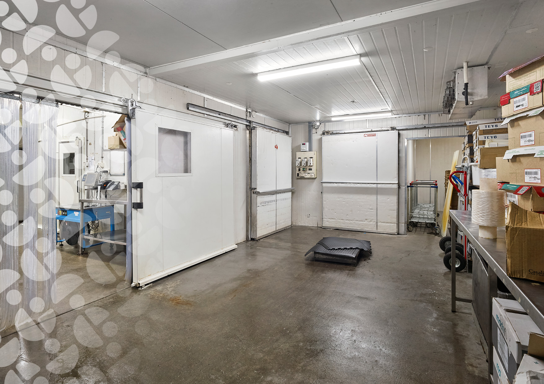 15 Hill Street Cremorne TCI Sale Sold TCI