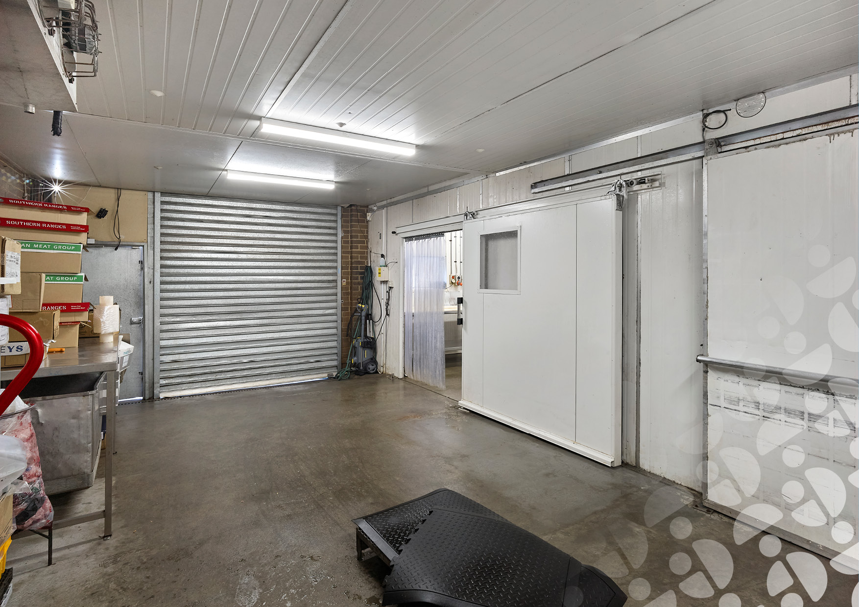 15 Hill Street Cremorne TCI Sale Sold TCI