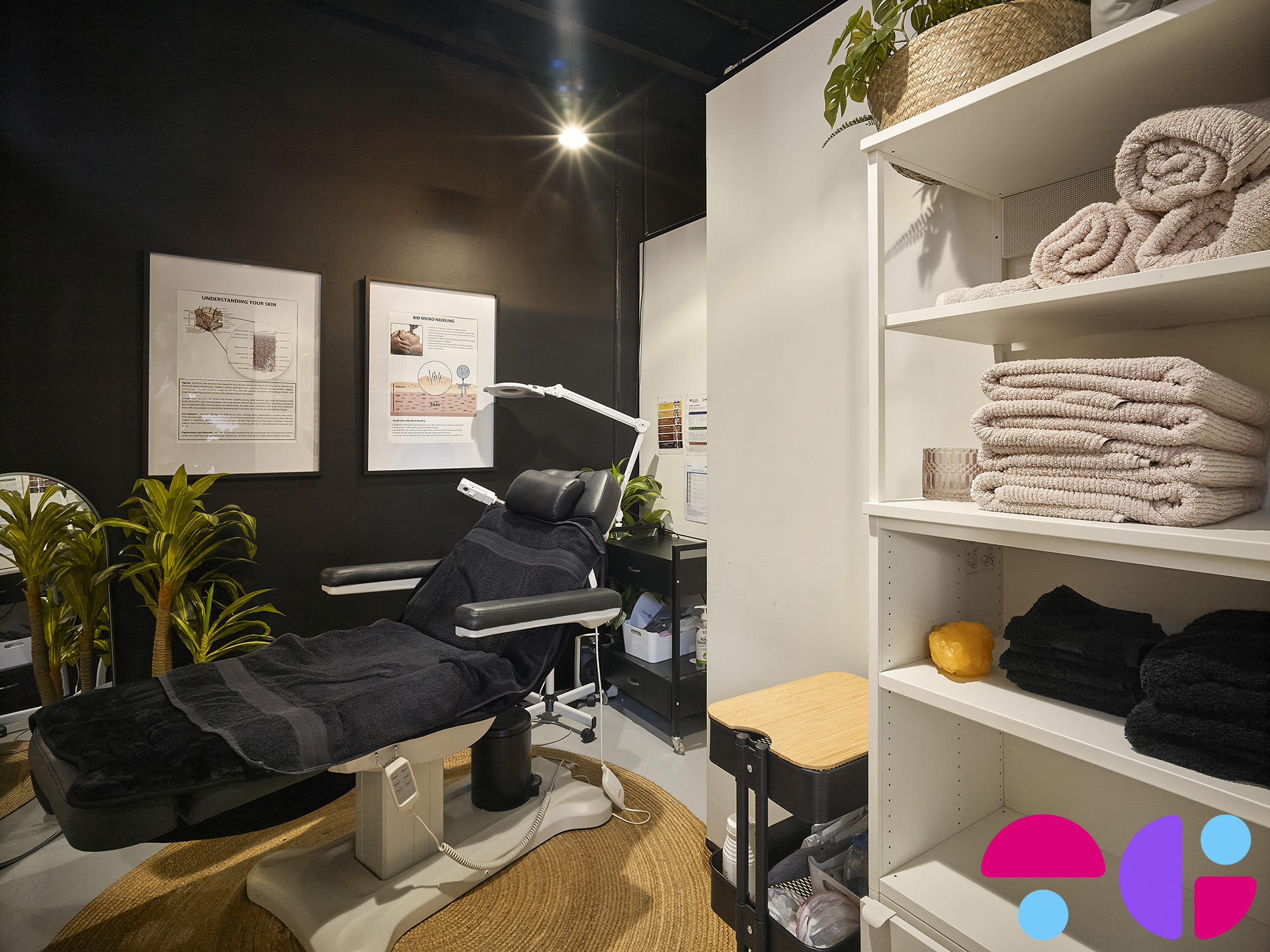 Shop 1 7 Tuck Street Moorabbin TCI Lease Leased