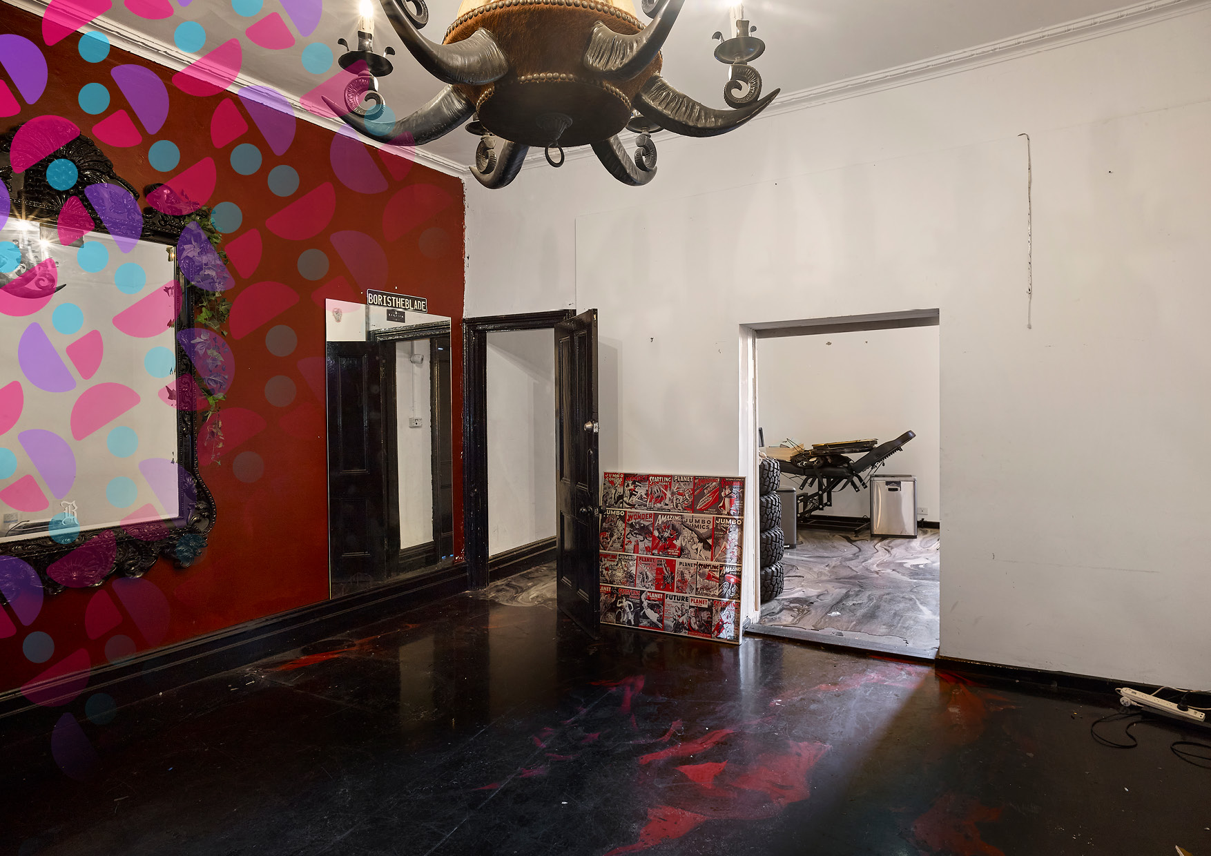 188 High Street Windsor TCI Sale Sold