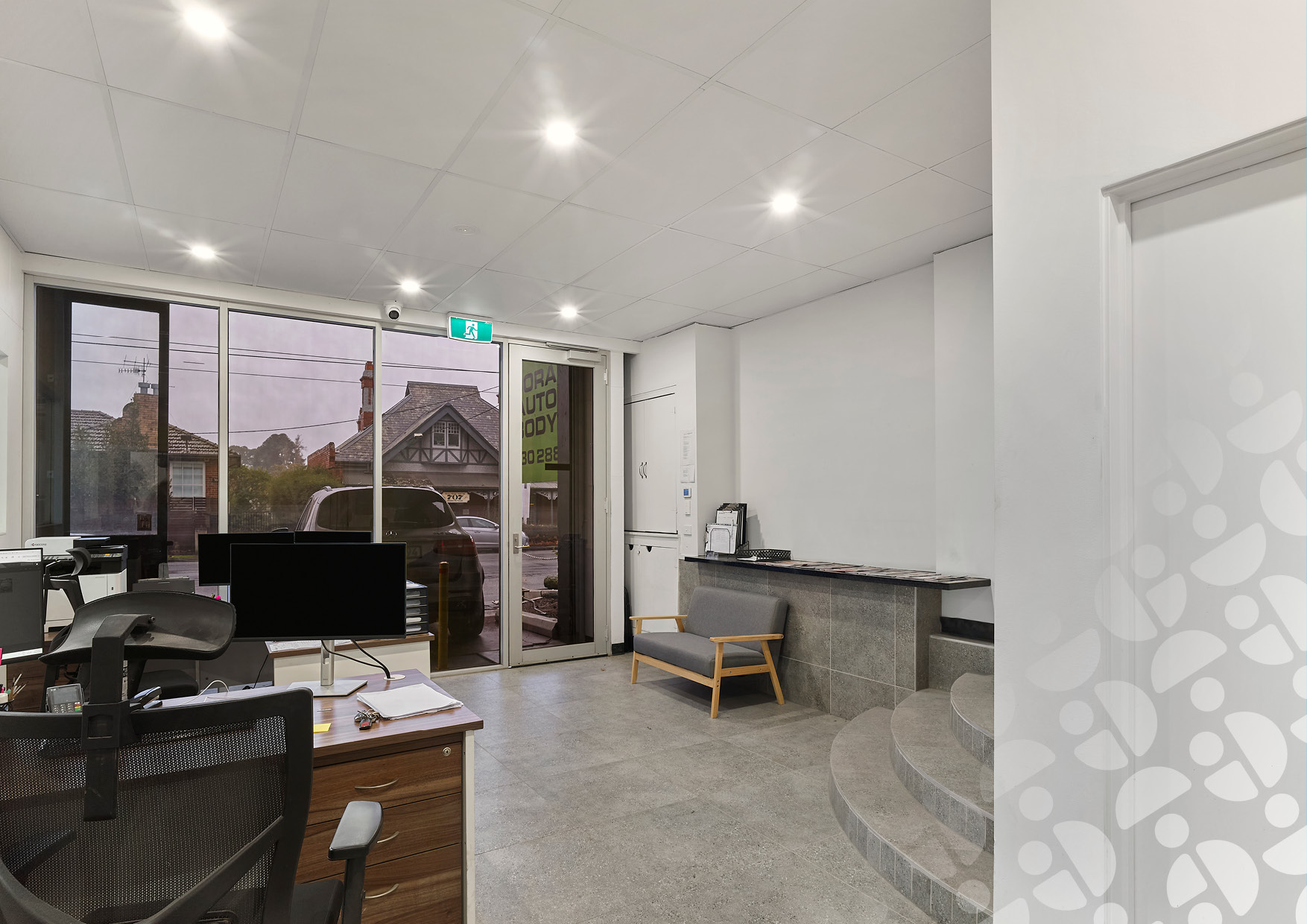 718-720 Malvern Road Prahran TCI Sale Sold