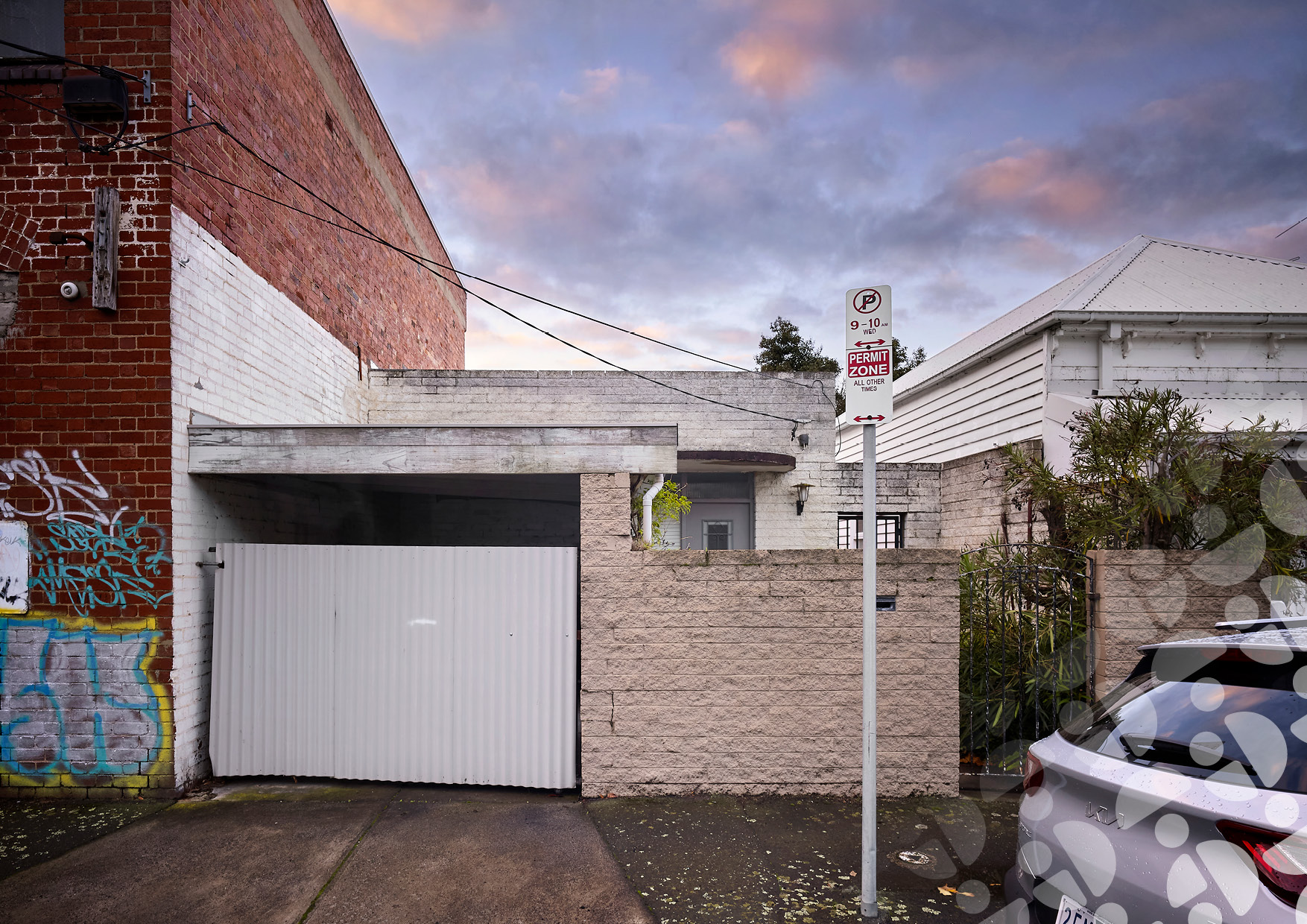 718-720 Malvern Road Prahran TCI Sale Sold