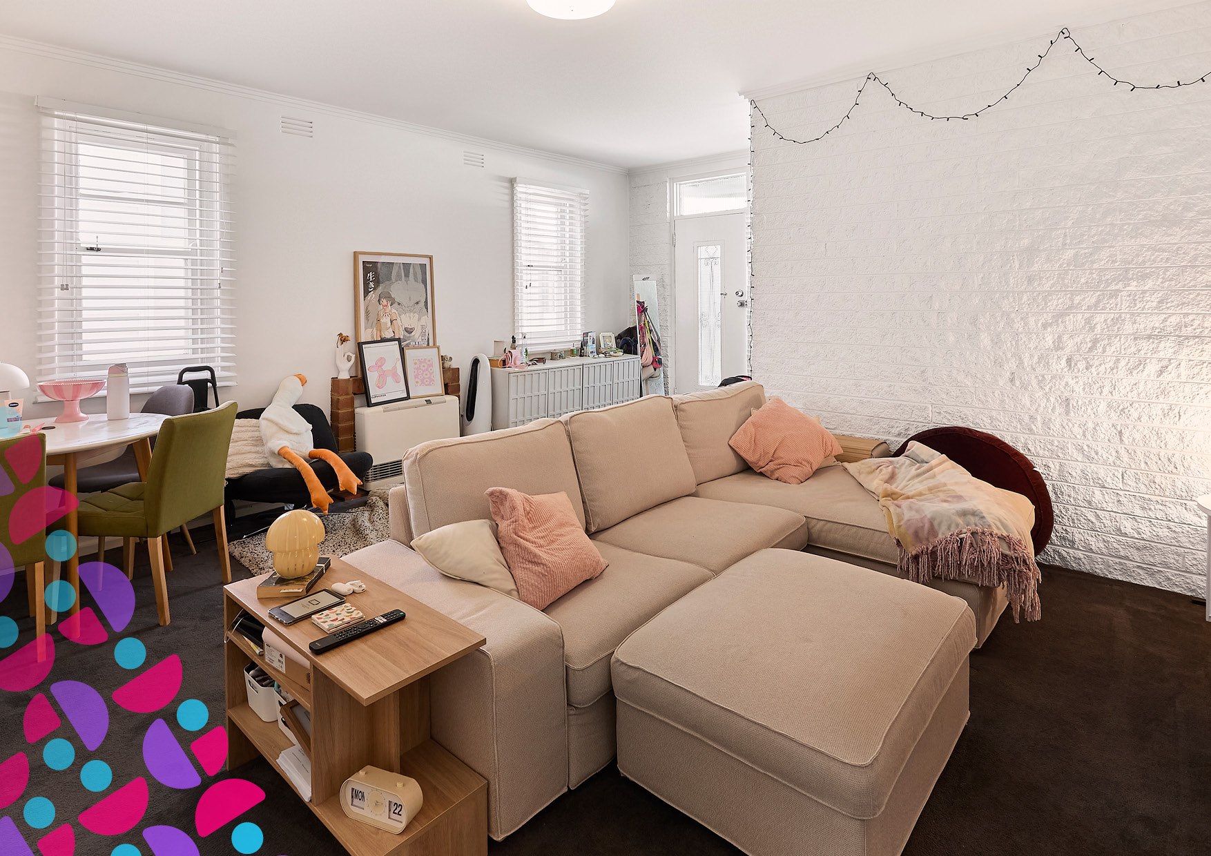 718-720 Malvern Road Prahran TCI Sale Sold