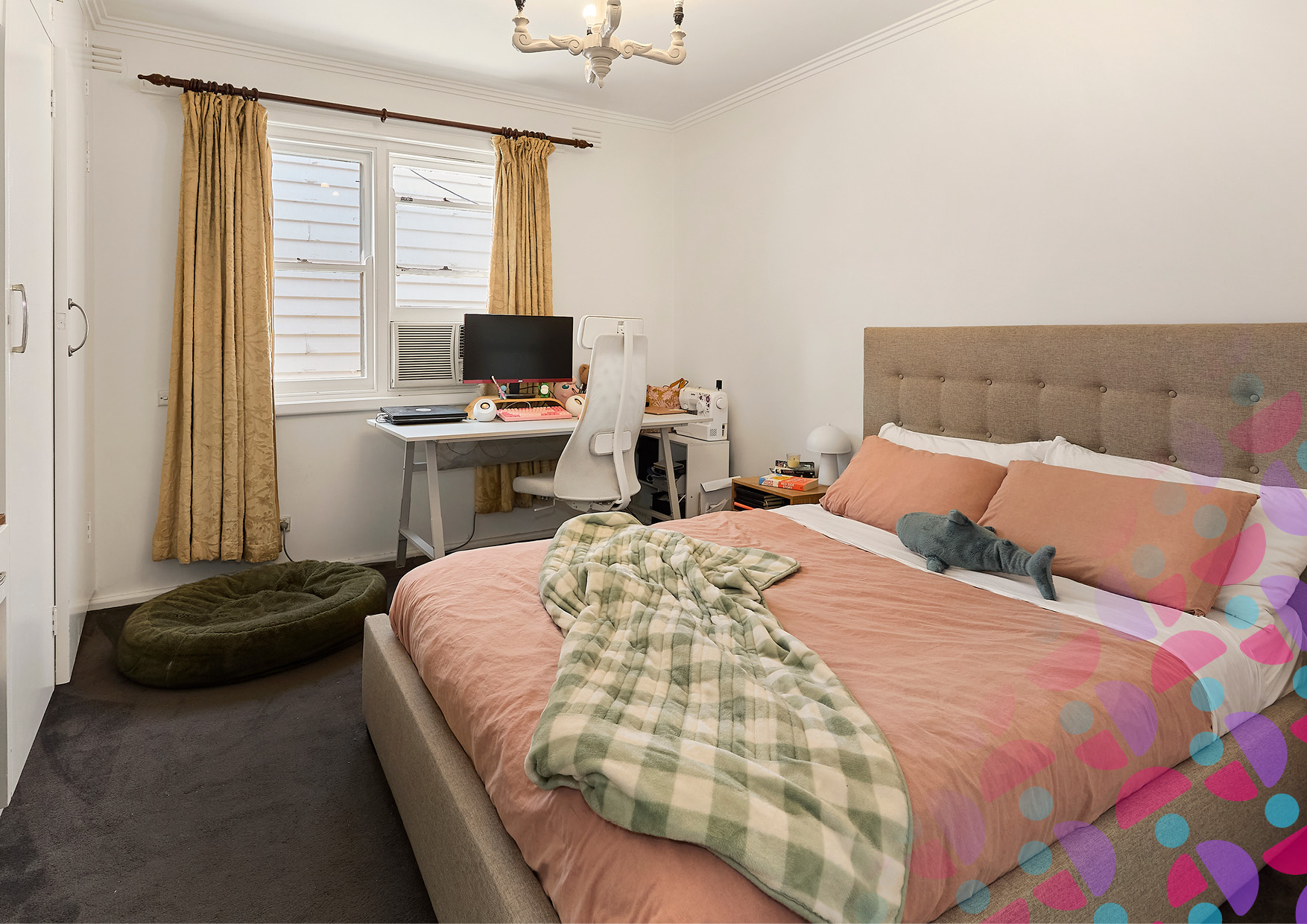 718-720 Malvern Road Prahran TCI Sale Sold