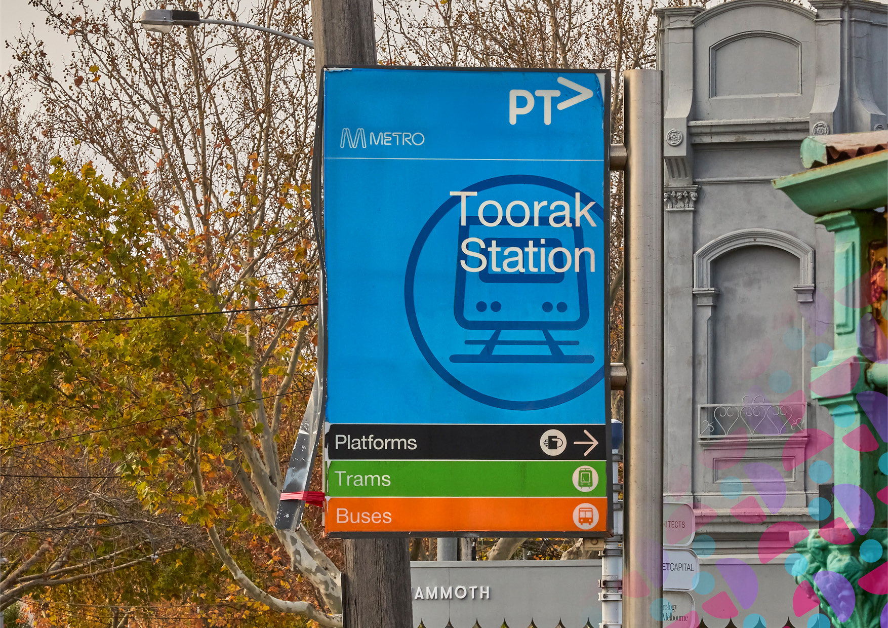 718-720 Malvern Road Prahran TCI Sale Sold
