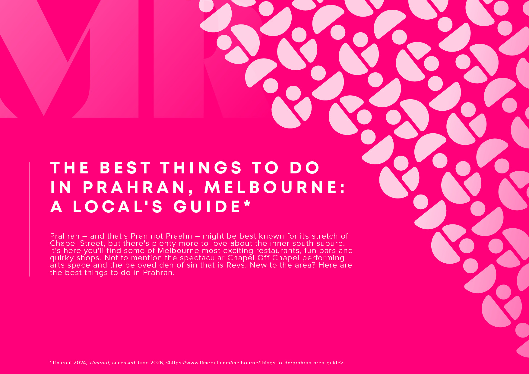 718-720 Malvern Road Prahran TCI Sale Sold
