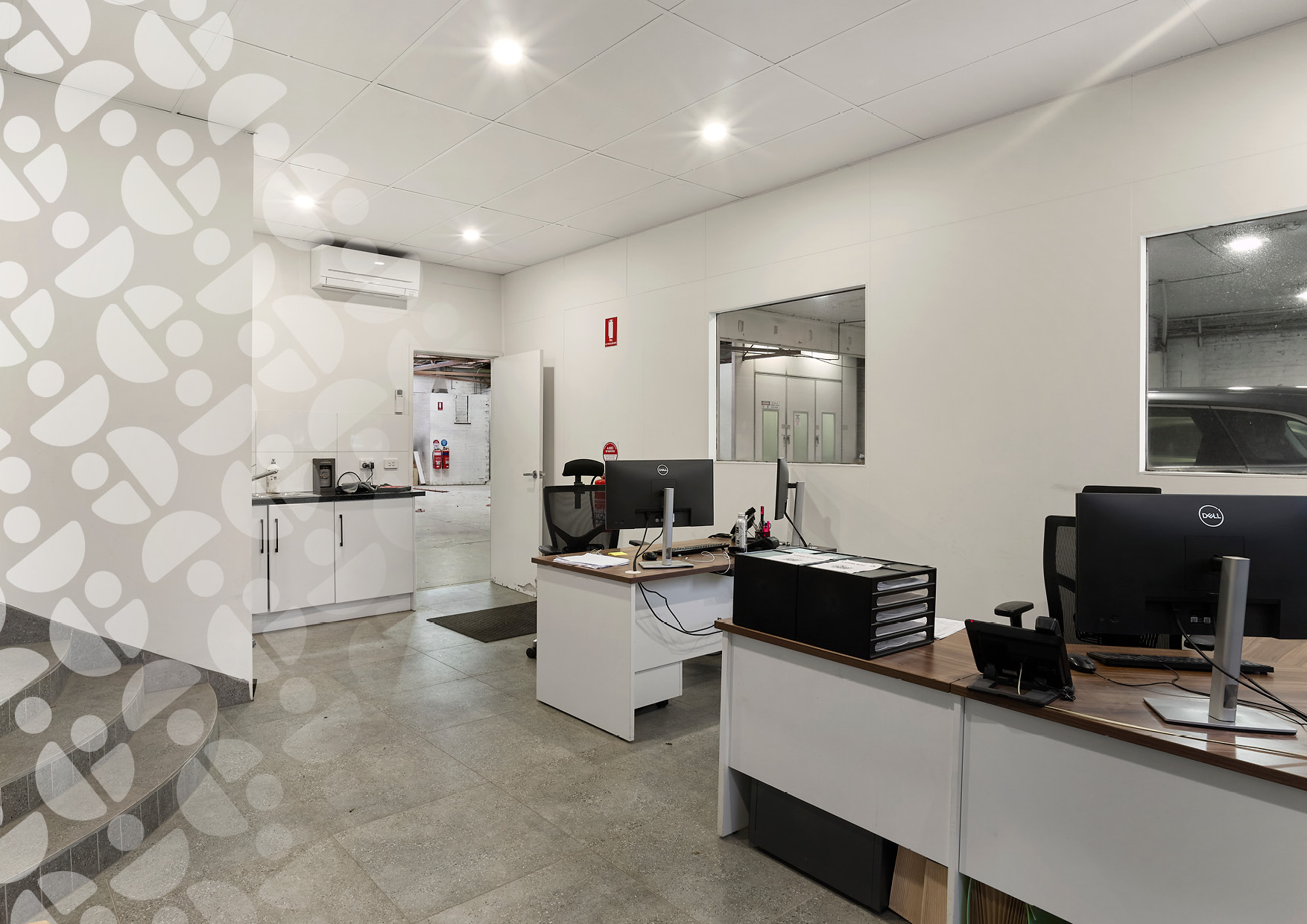 718-720 Malvern Road Prahran TCI Sale Sold