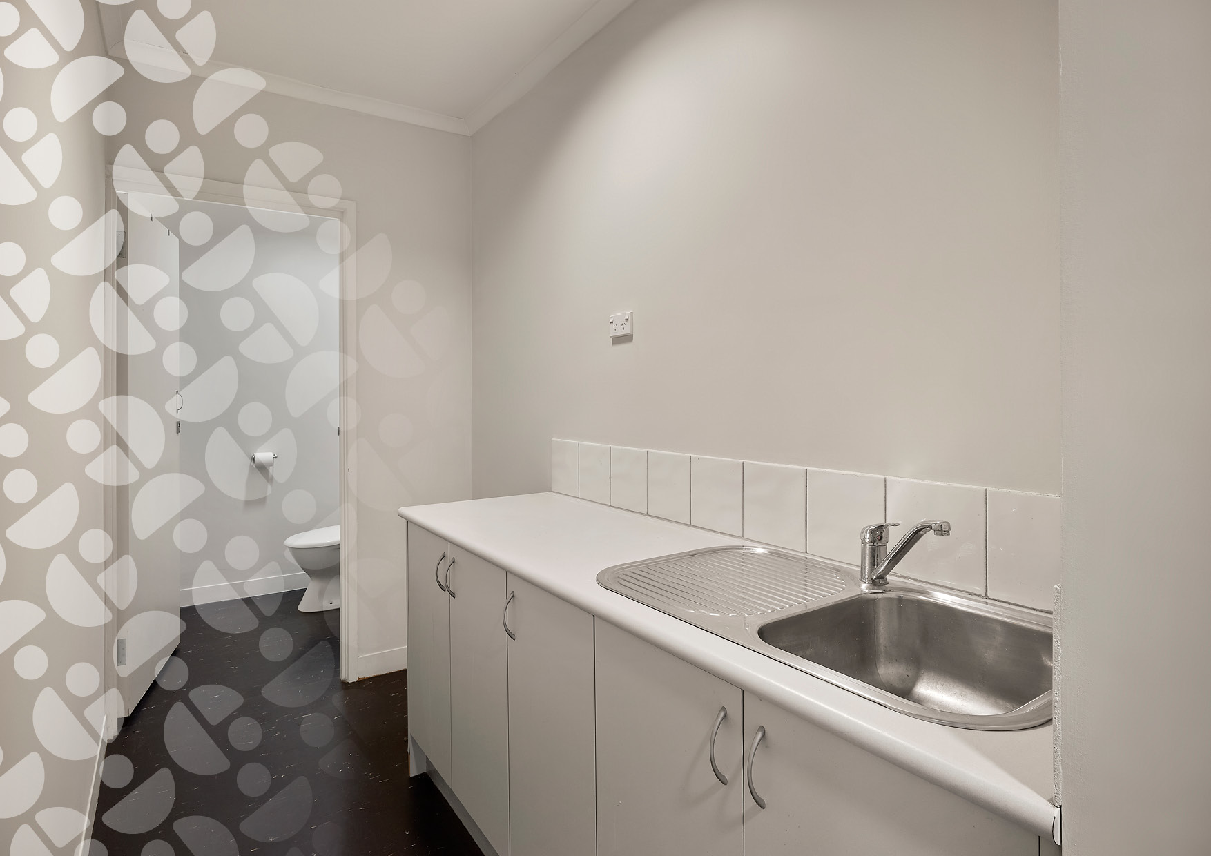 13, 397 Smith Street Fitzroy TCI Sale Sold