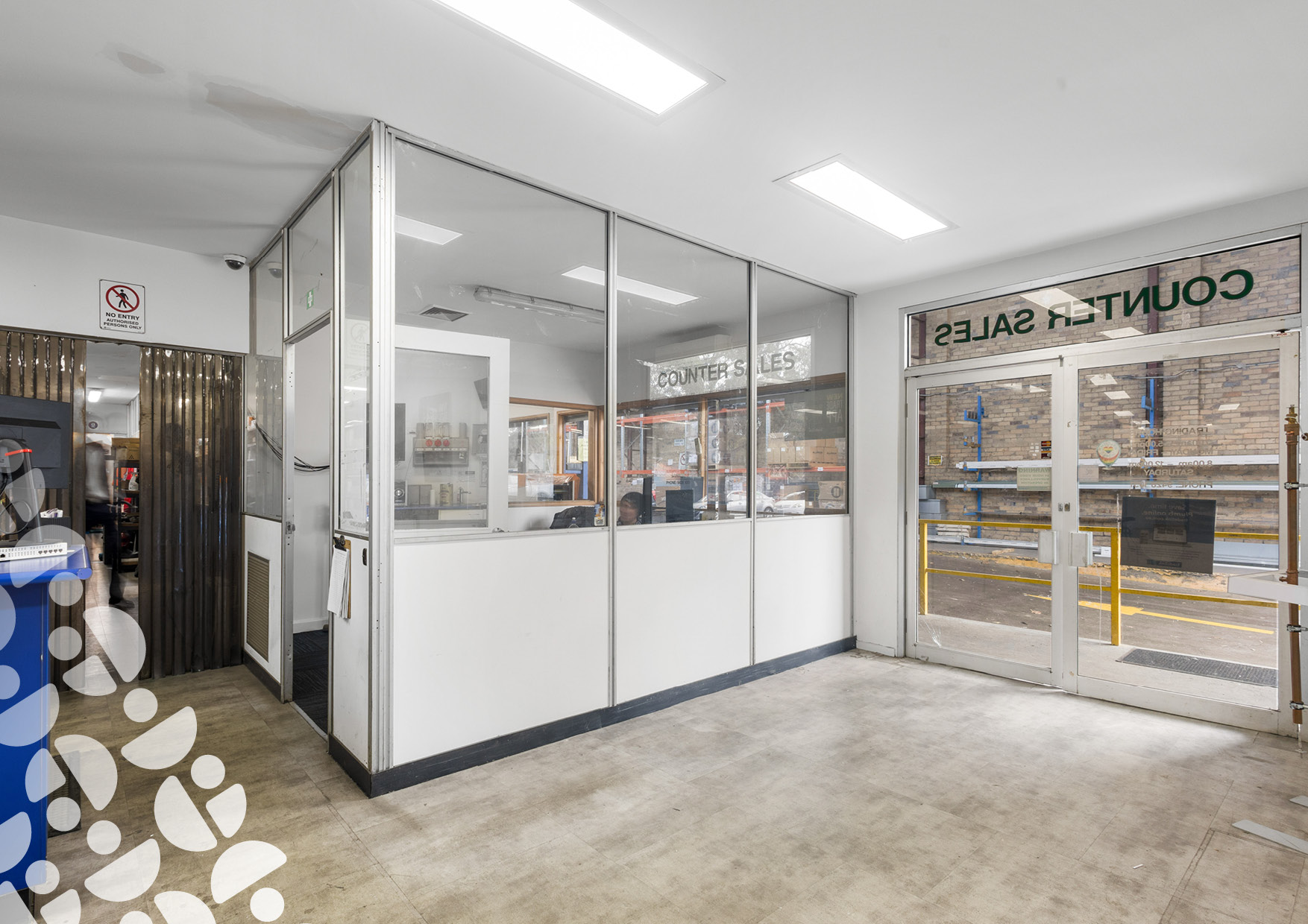 24-28 River Street Richmond TCI Sale Sold