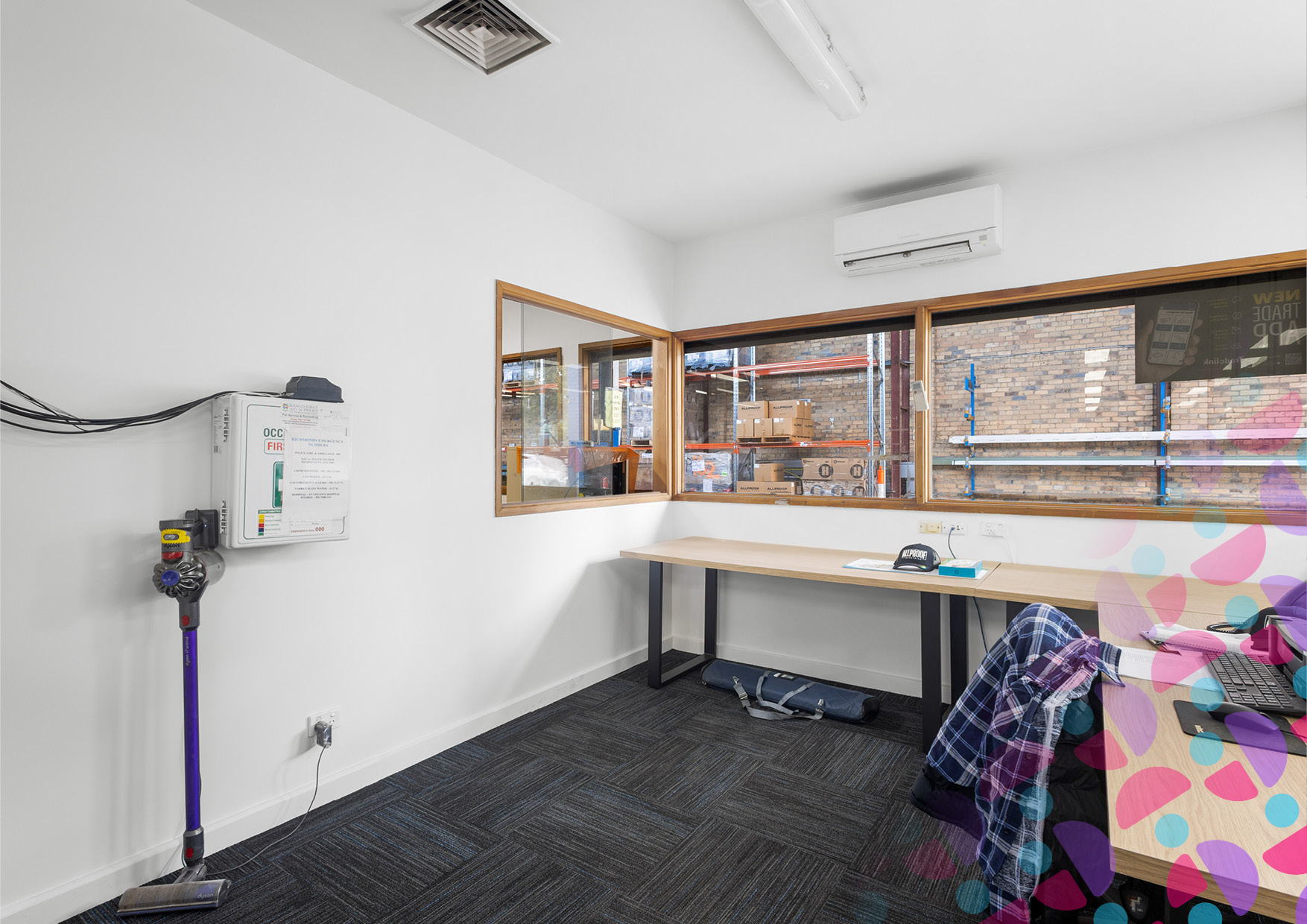 24-28 River Street Richmond TCI Sale Sold