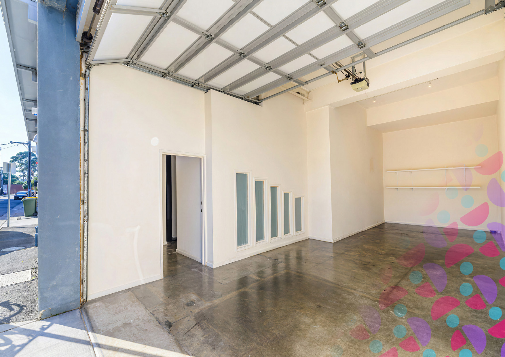 27 Gwynne Street Cremorne TCI Lease Leased Sale Sold