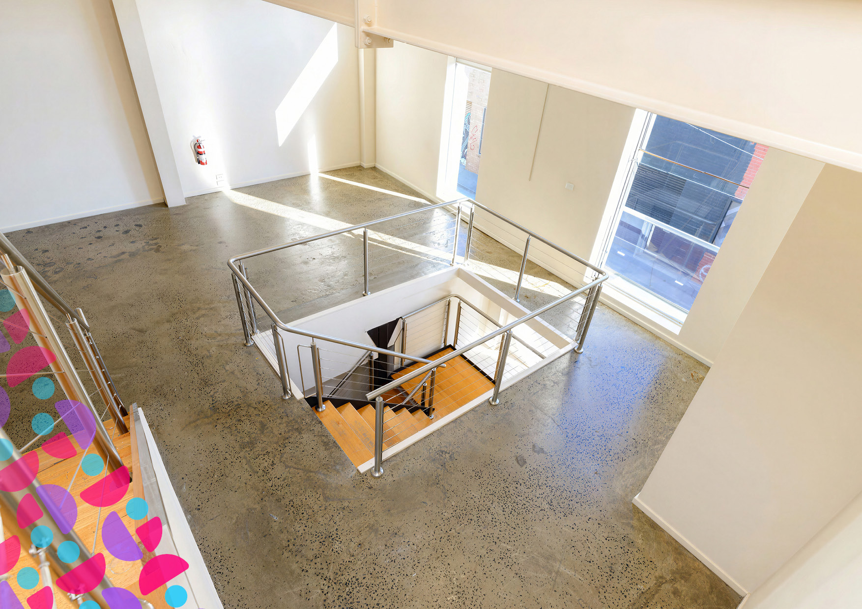27 Gwynne Street Cremorne TCI Lease Leased Sale Sold