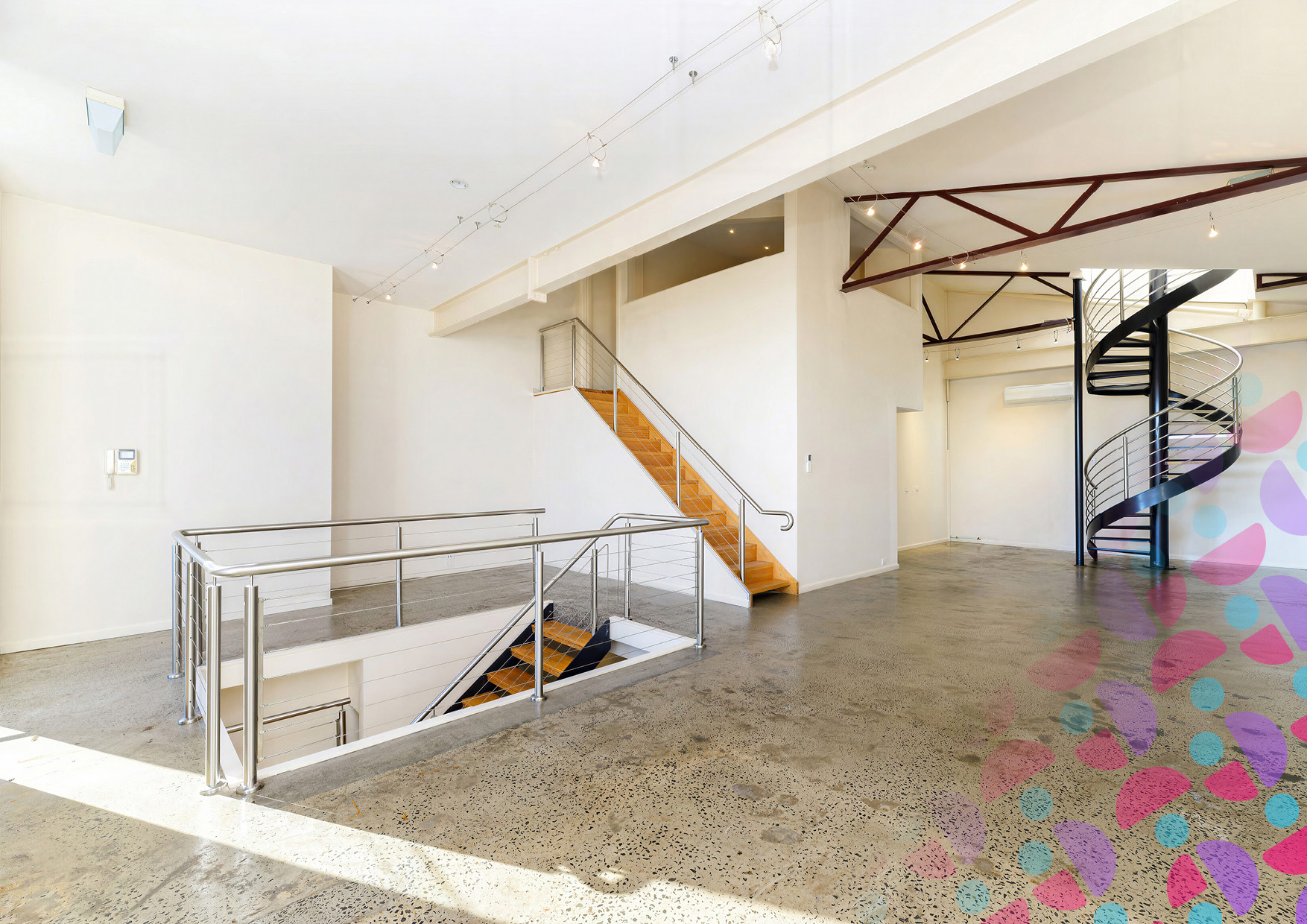 27 Gwynne Street Cremorne TCI Lease Leased Sale Sold