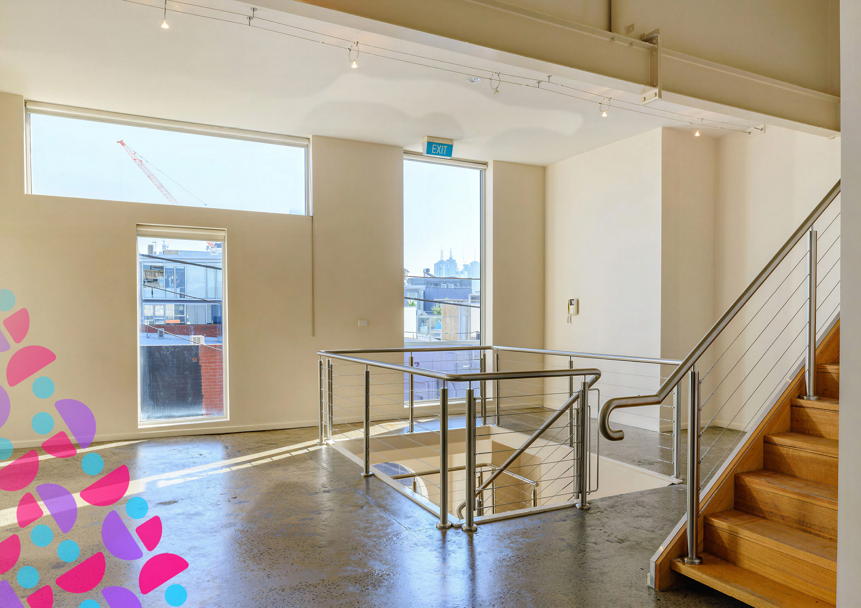 27 Gwynne Street Cremorne TCI Lease Leased Sale Sold
