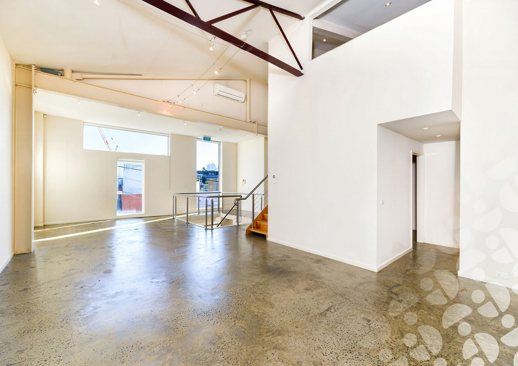 27 Gwynne Street Cremorne TCI Lease Leased Sale Sold