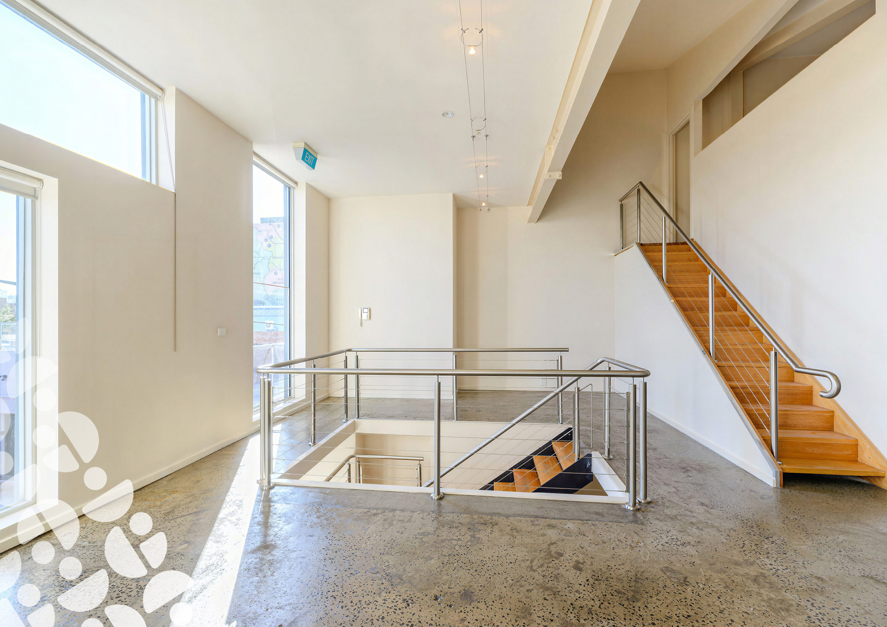 27 Gwynne Street Cremorne TCI Lease Leased Sale Sold