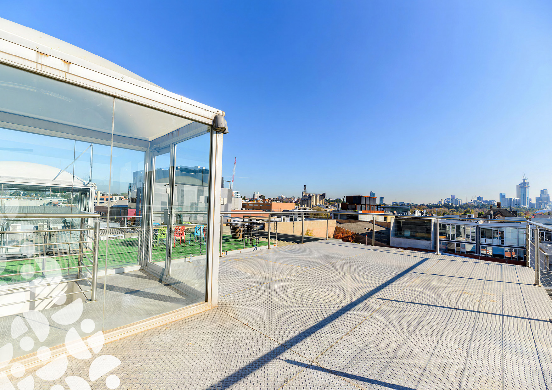 27 Gwynne Street Cremorne TCI Lease Leased Sale Sold