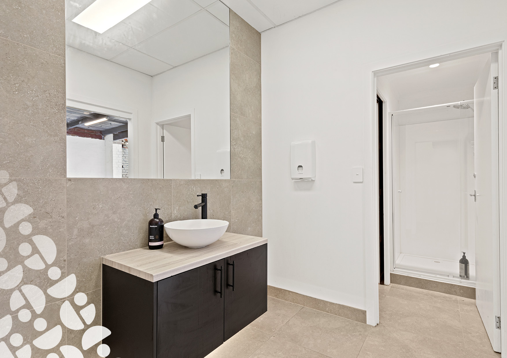 363 - 365 Bridge Road Richmond TCI Sale Sold
