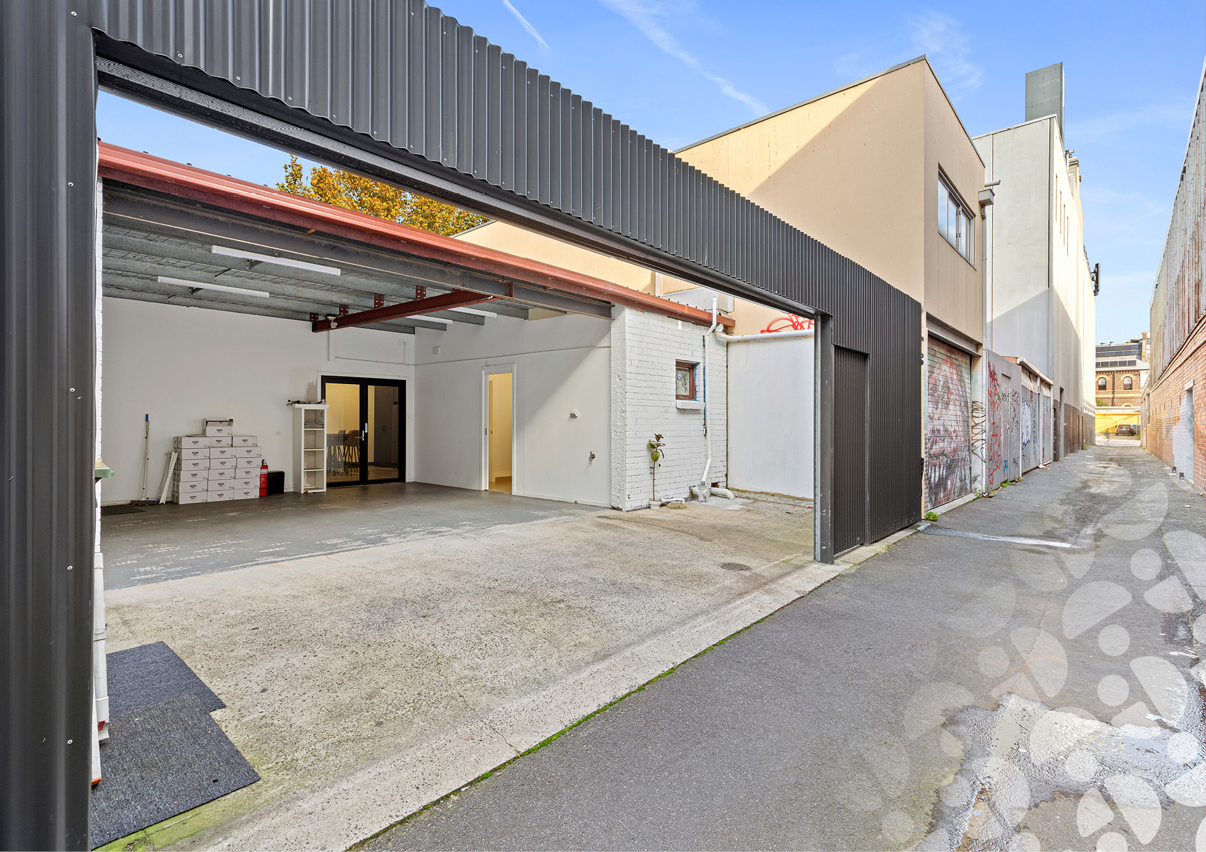 363 - 365 Bridge Road Richmond TCI Sale Sold
