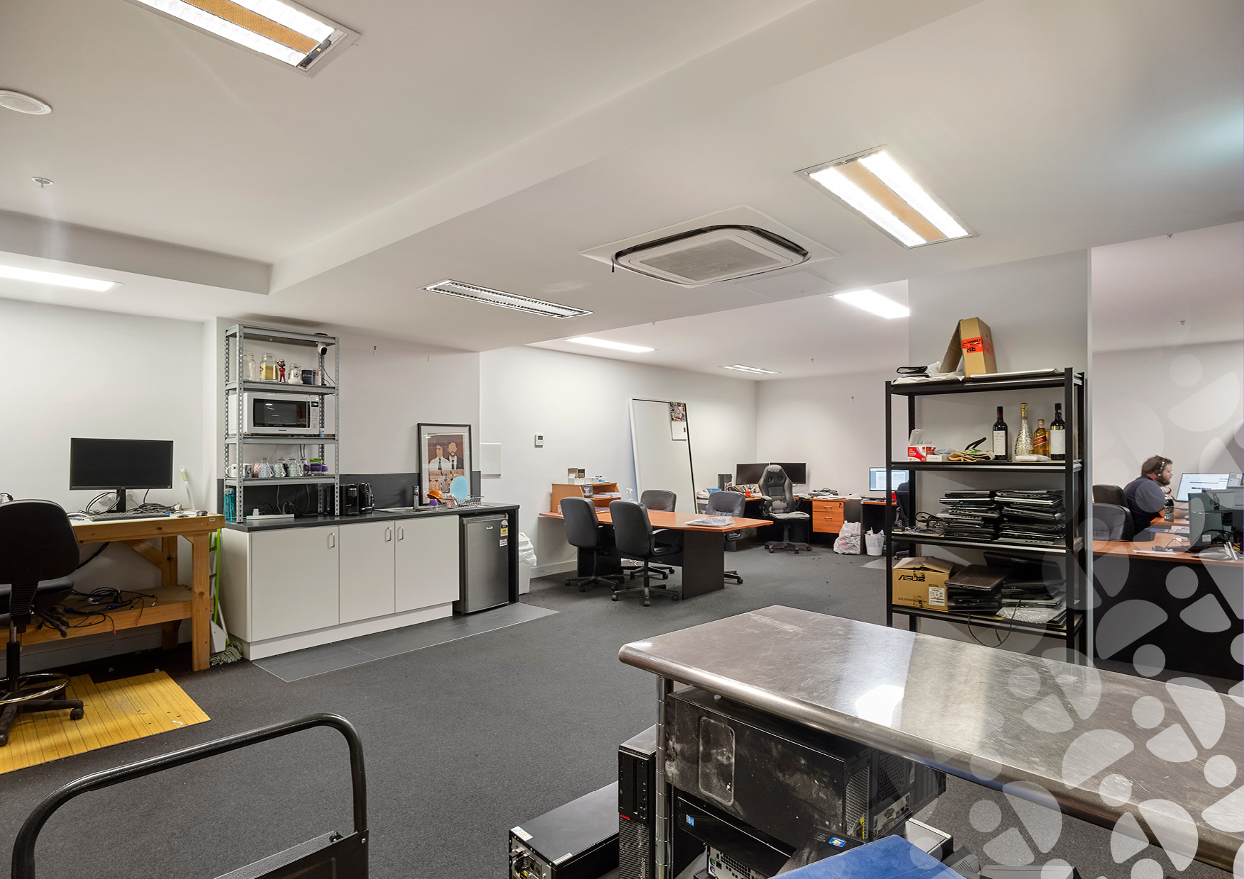 Suite 3, 1501 Malvern Road Glen Iris TCI Sale Sold
