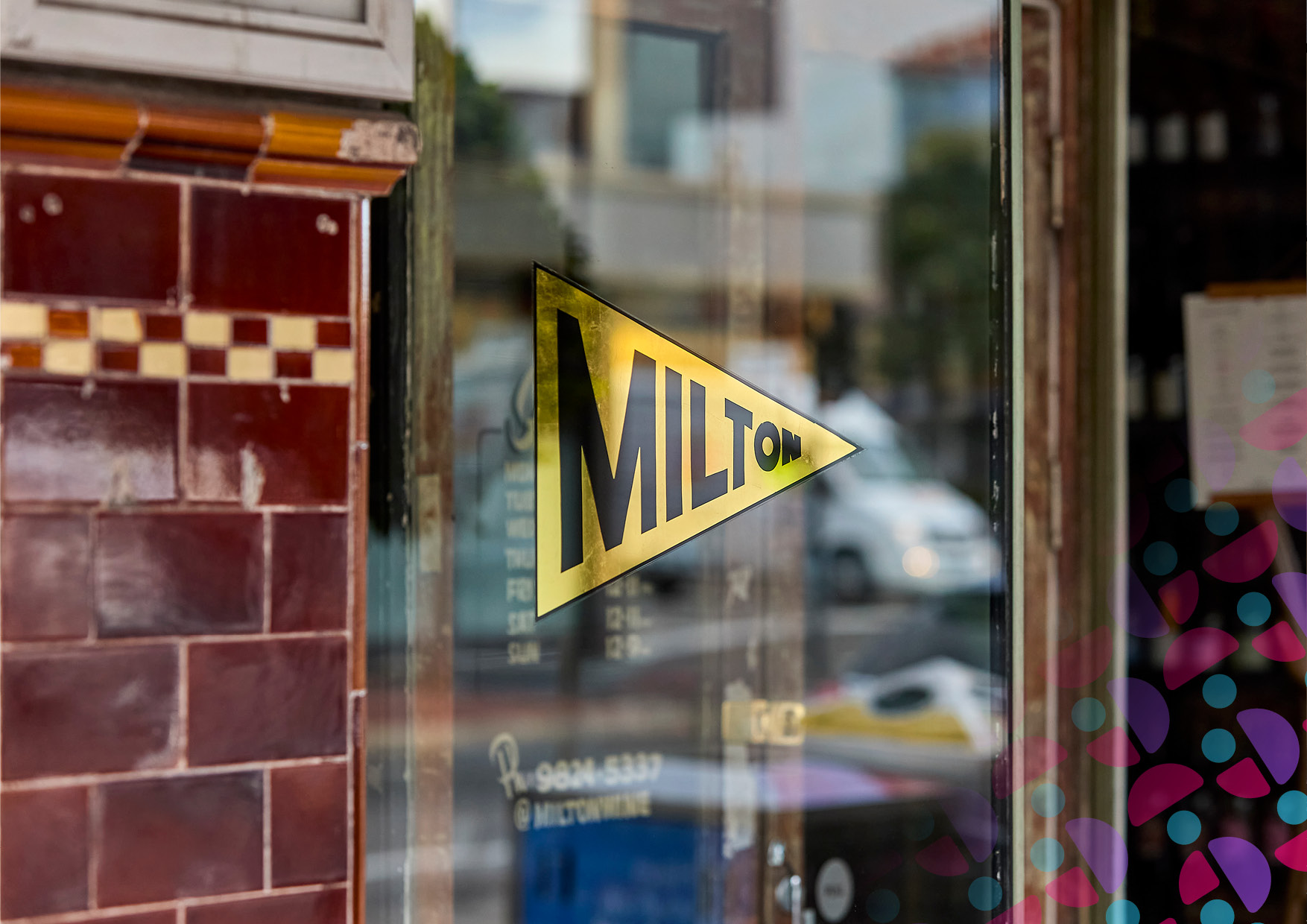 Suite 3, 1501 Malvern Road Glen Iris TCI Sale Sold