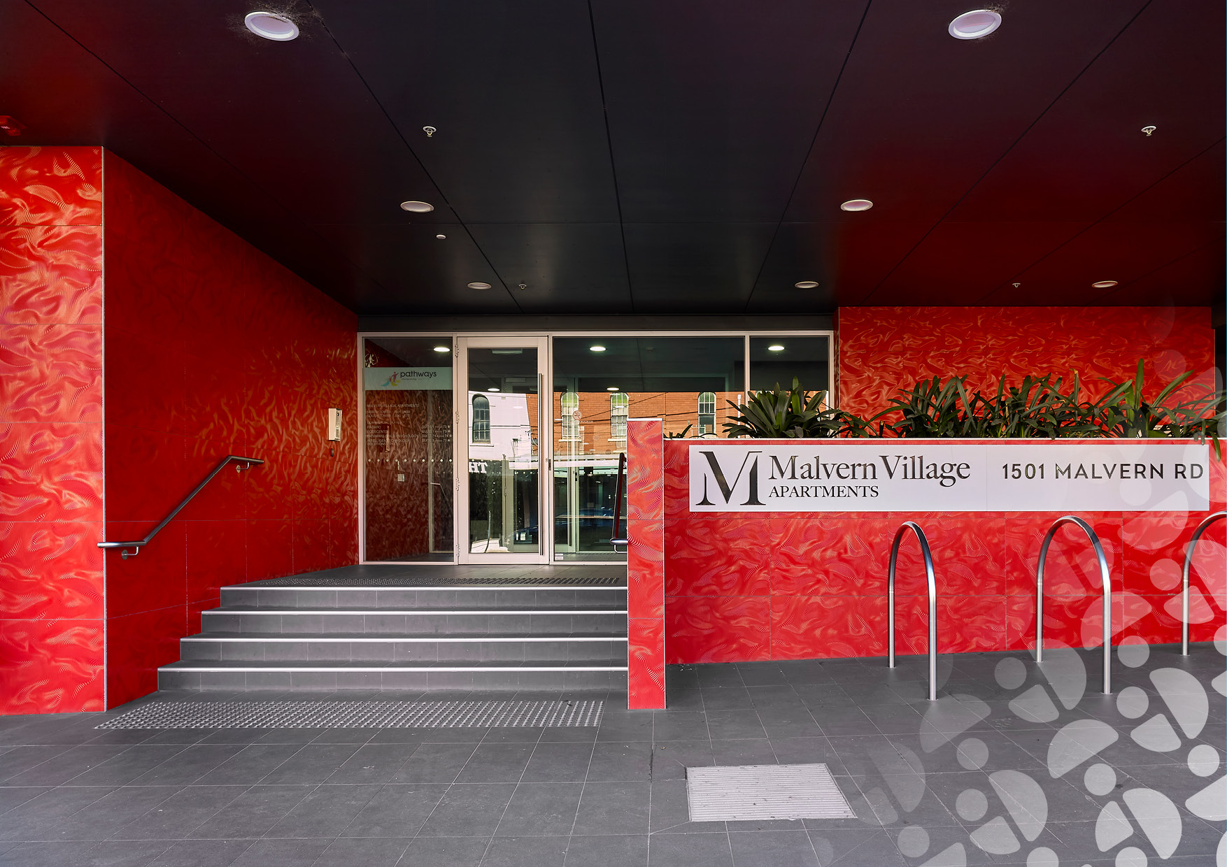 Suite 3, 1501 Malvern Road Glen Iris TCI Sale Sold