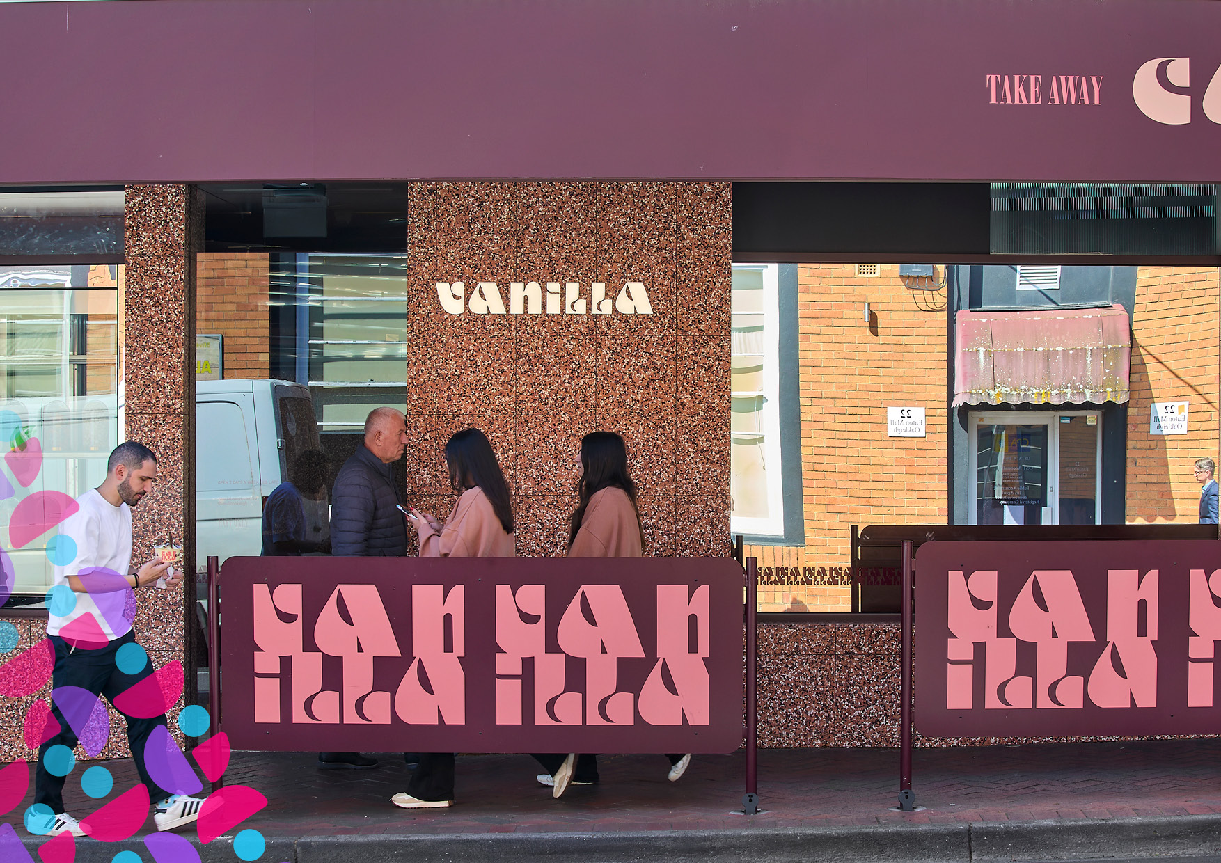 19A & 21 Portman Street Oakleigh TCI Sale Sold