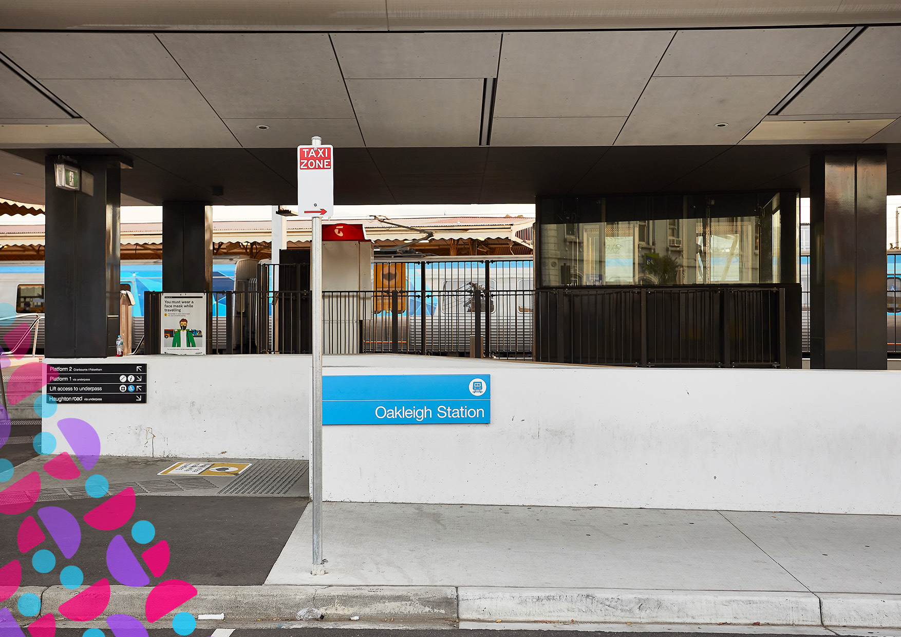 19A & 21 Portman Street Oakleigh TCI Sale Sold
