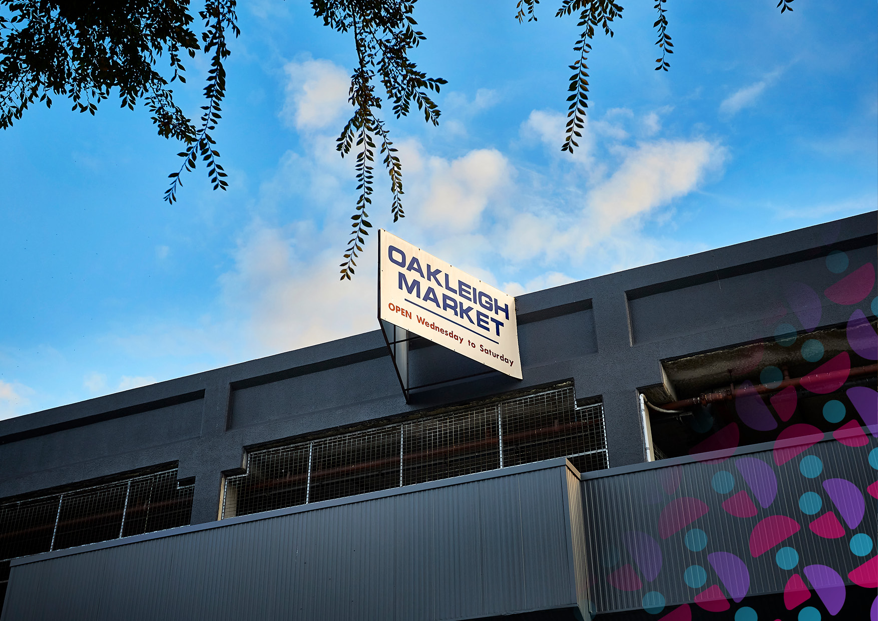 19A & 21 Portman Street Oakleigh TCI Sale Sold